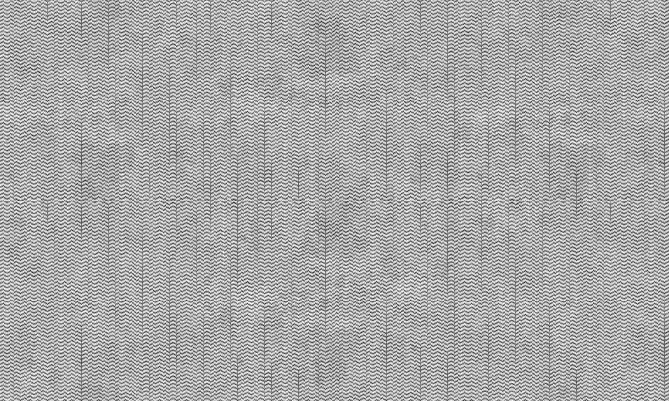 Herringbone II – Dekorami