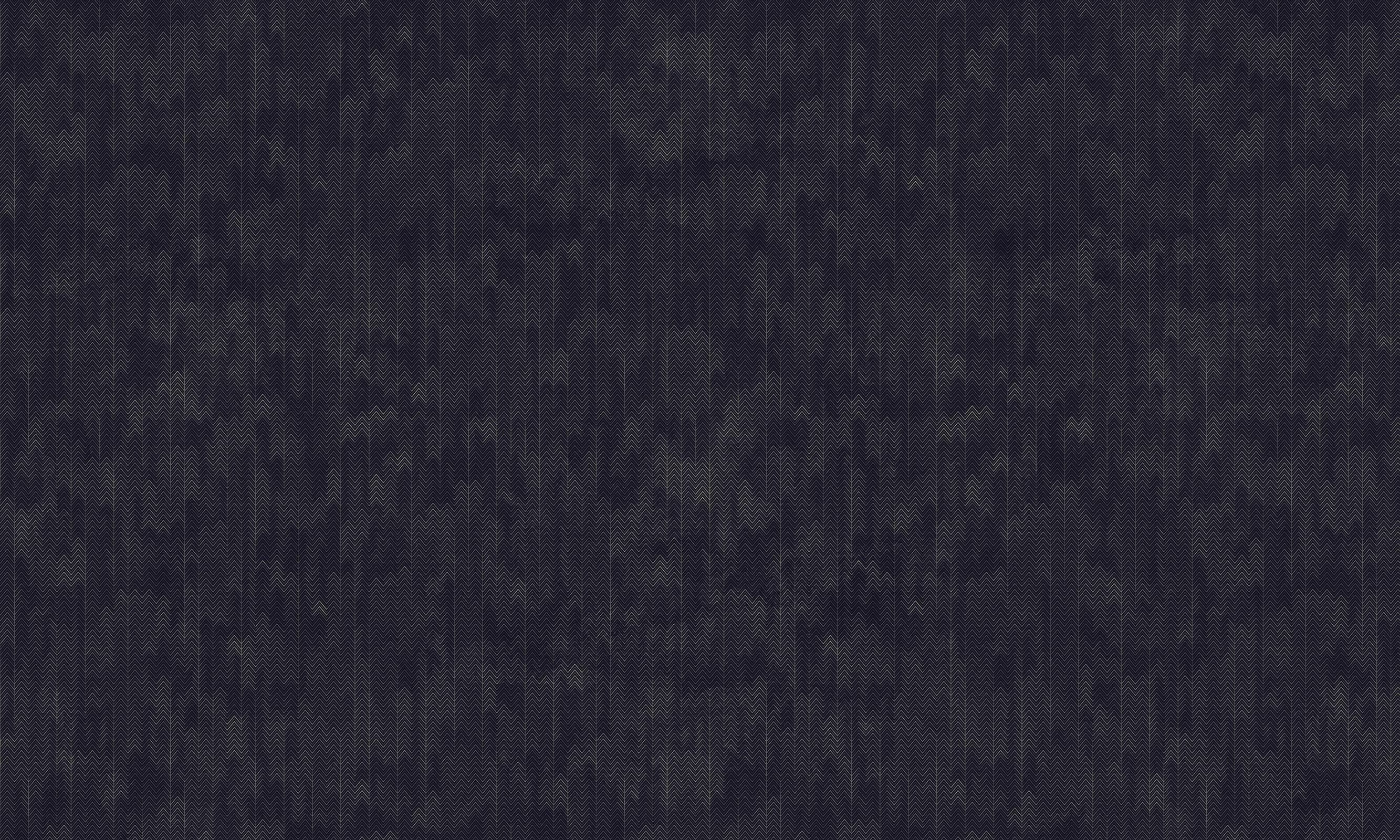 Herringbone II – Dekorami