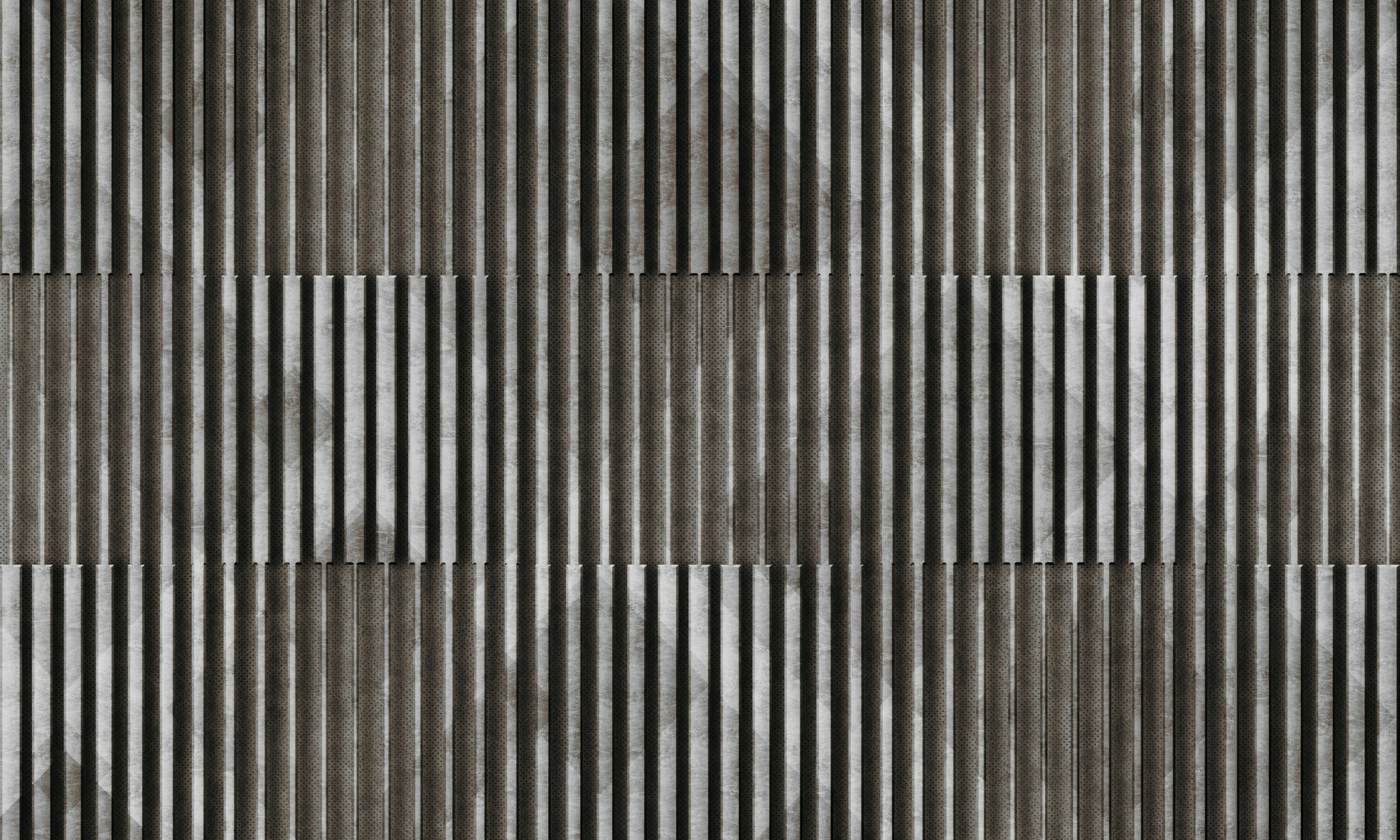 Brut Tri – Dekorami