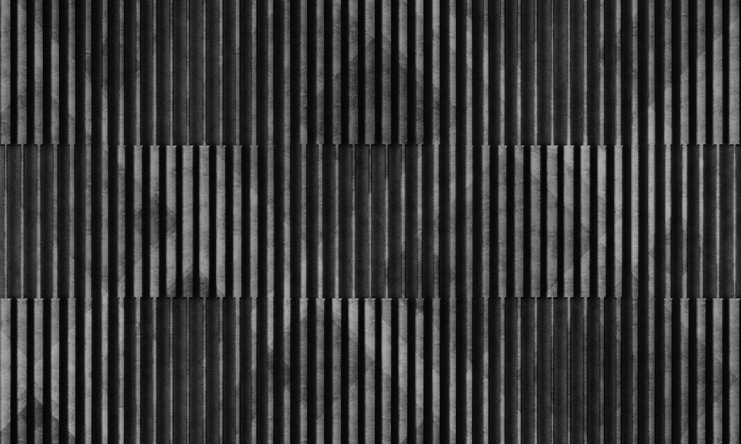 Brut Tri – Dekorami