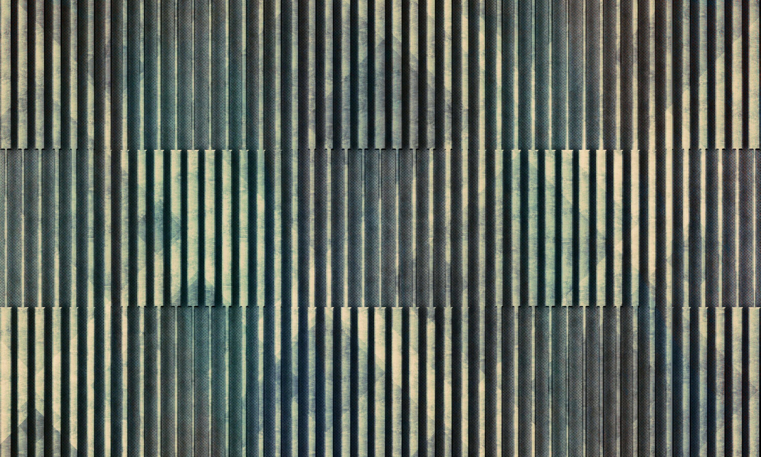 Brut Tri – Dekorami