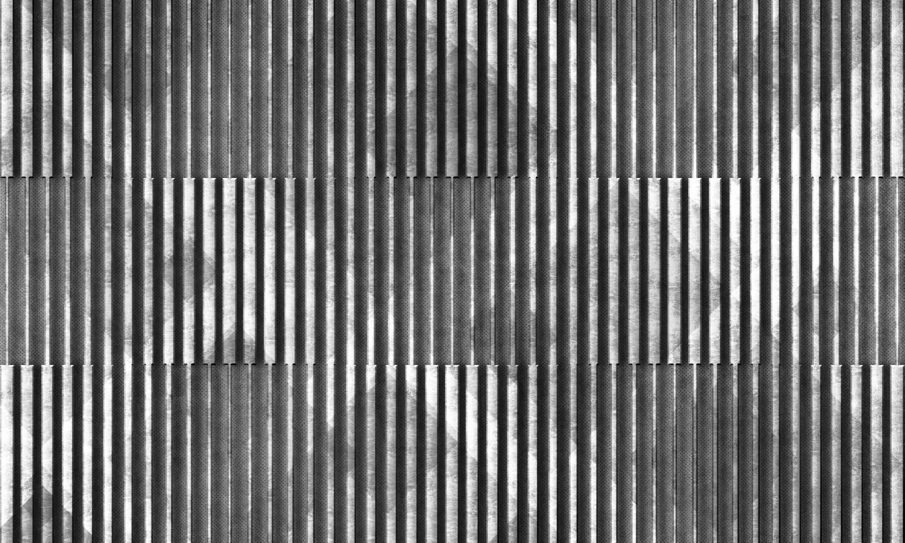 Brut Tri – Dekorami