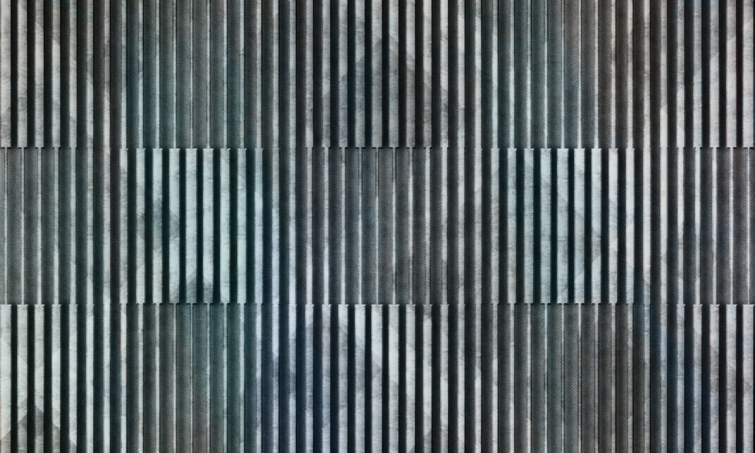 Brut Tri – Dekorami