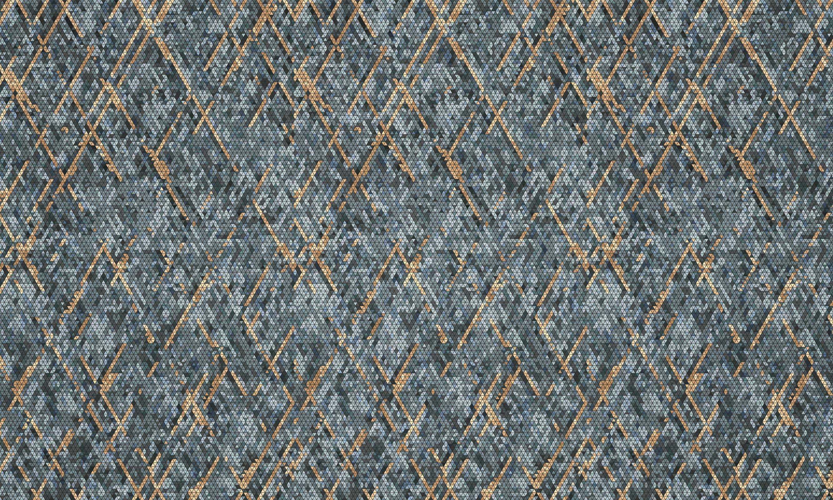 Tessera – Dekorami