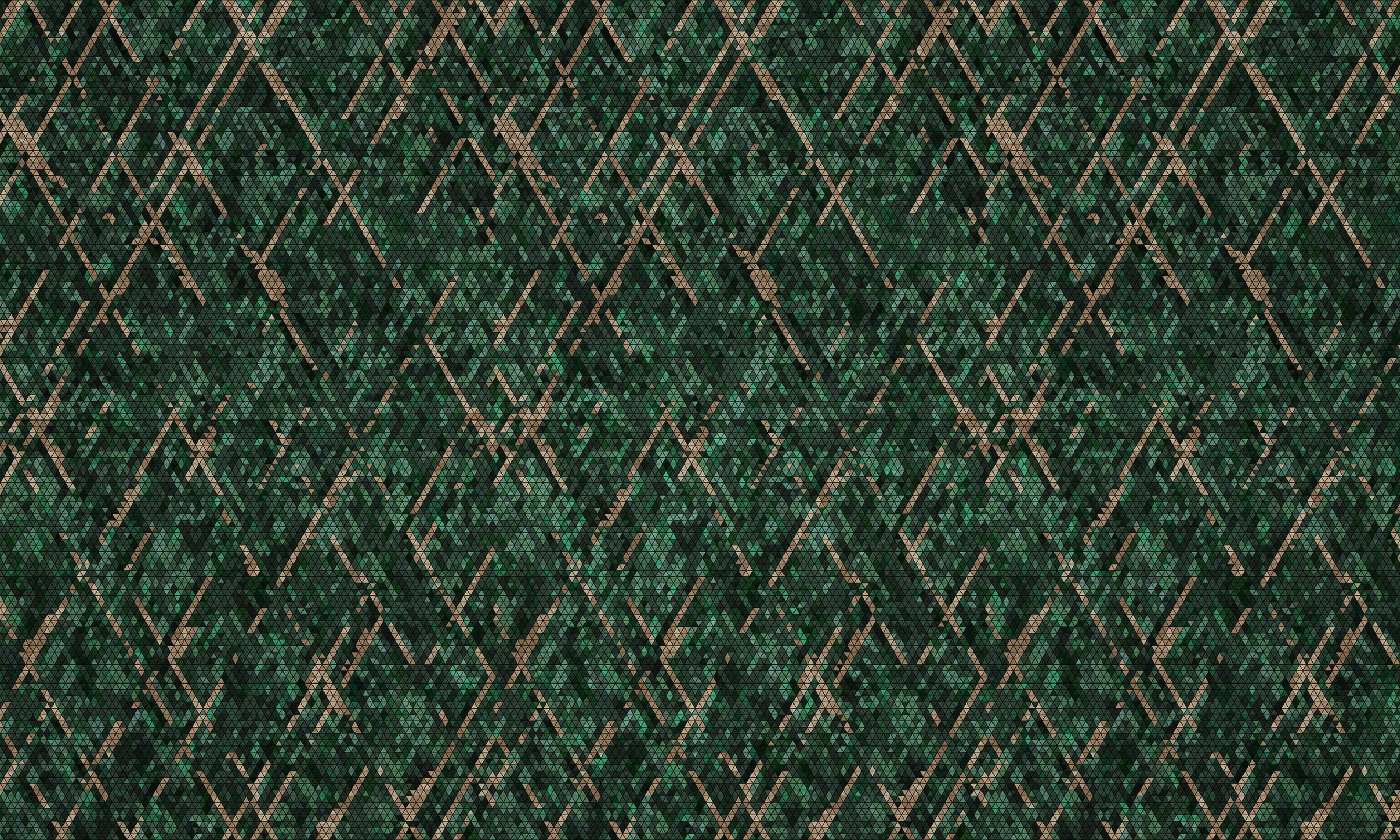 Tessera – Dekorami