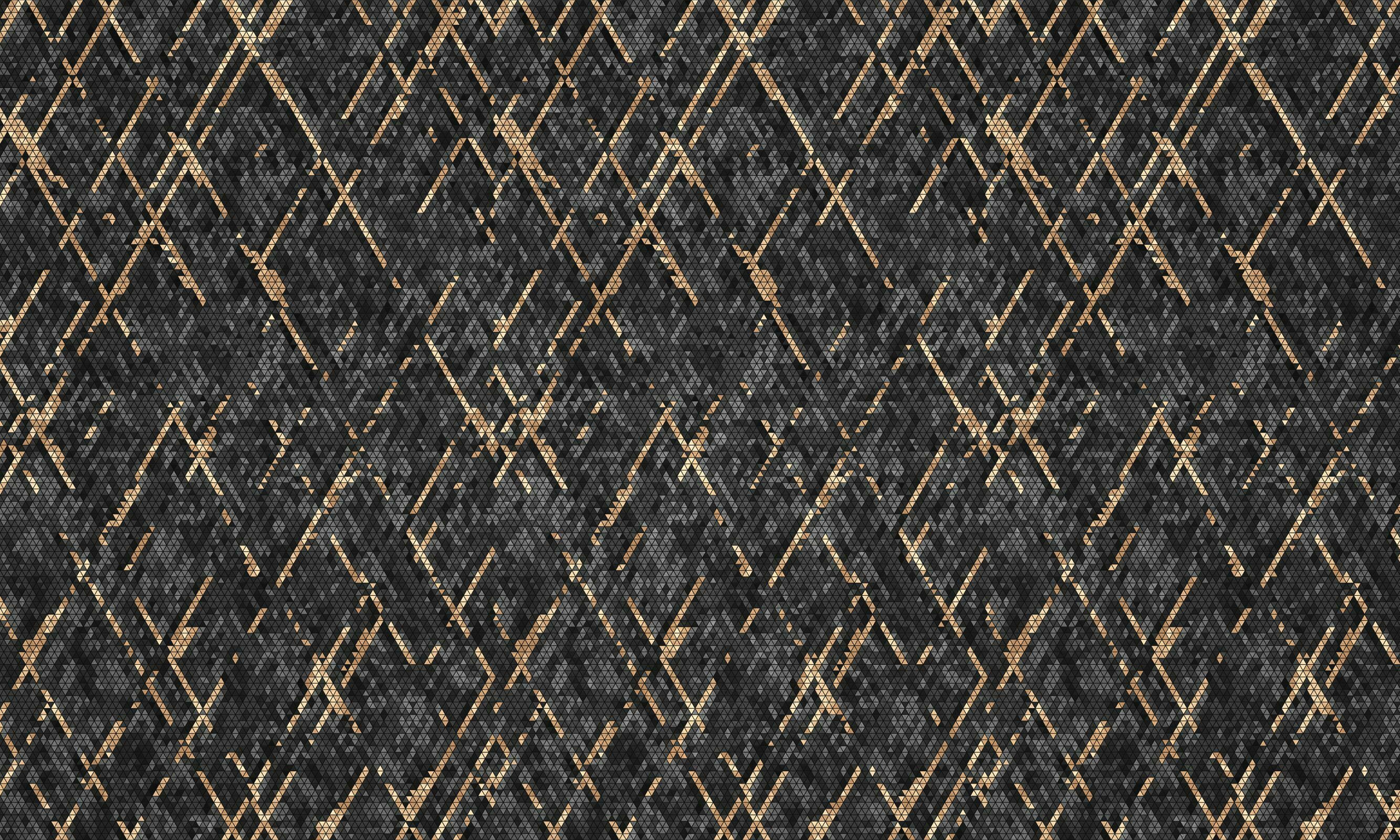 Tessera – Dekorami