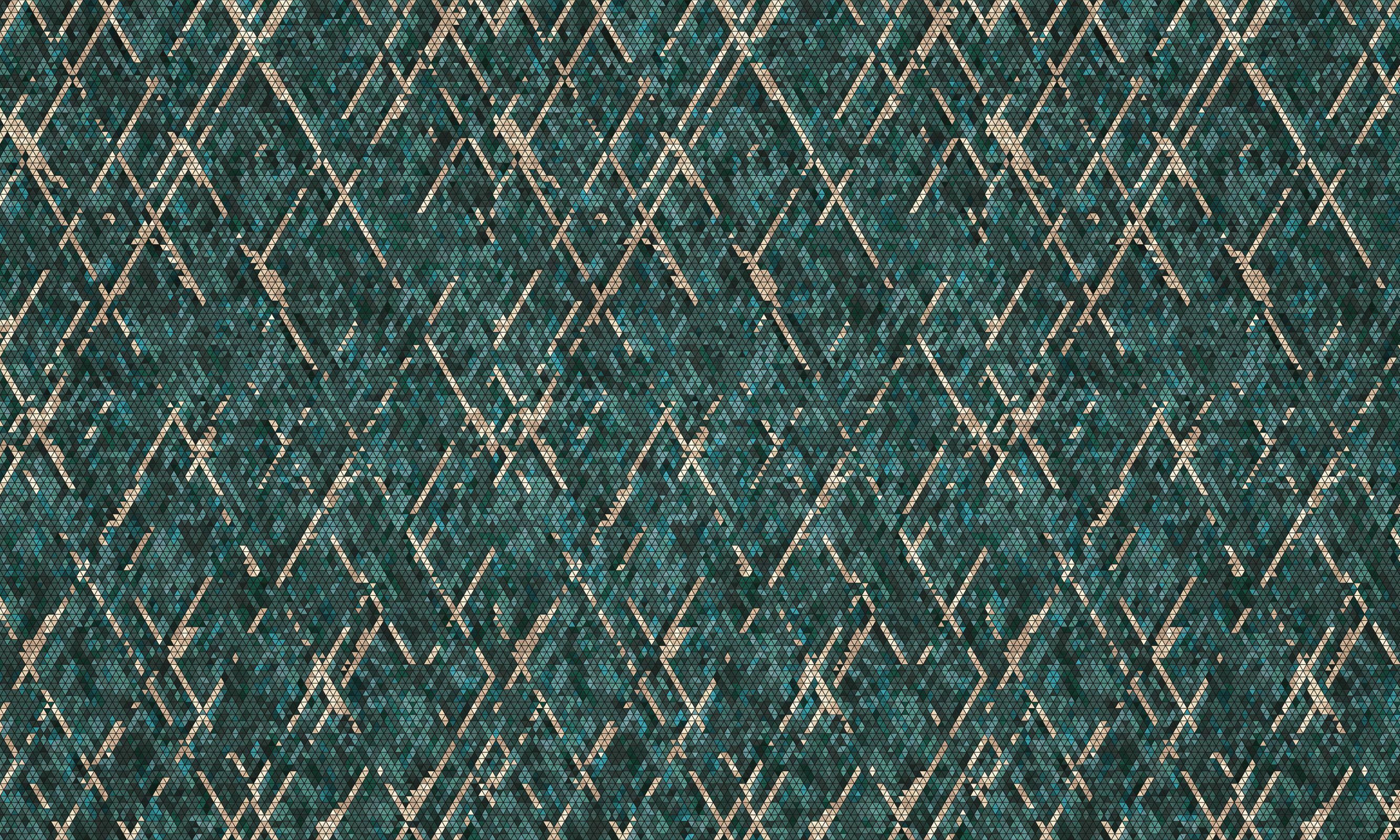 Tessera – Dekorami