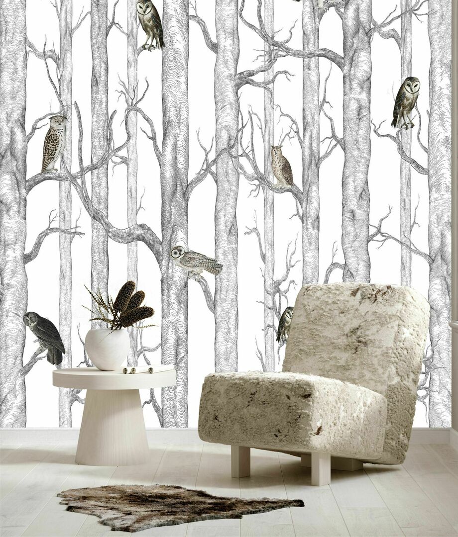 Bosco – Dekorami