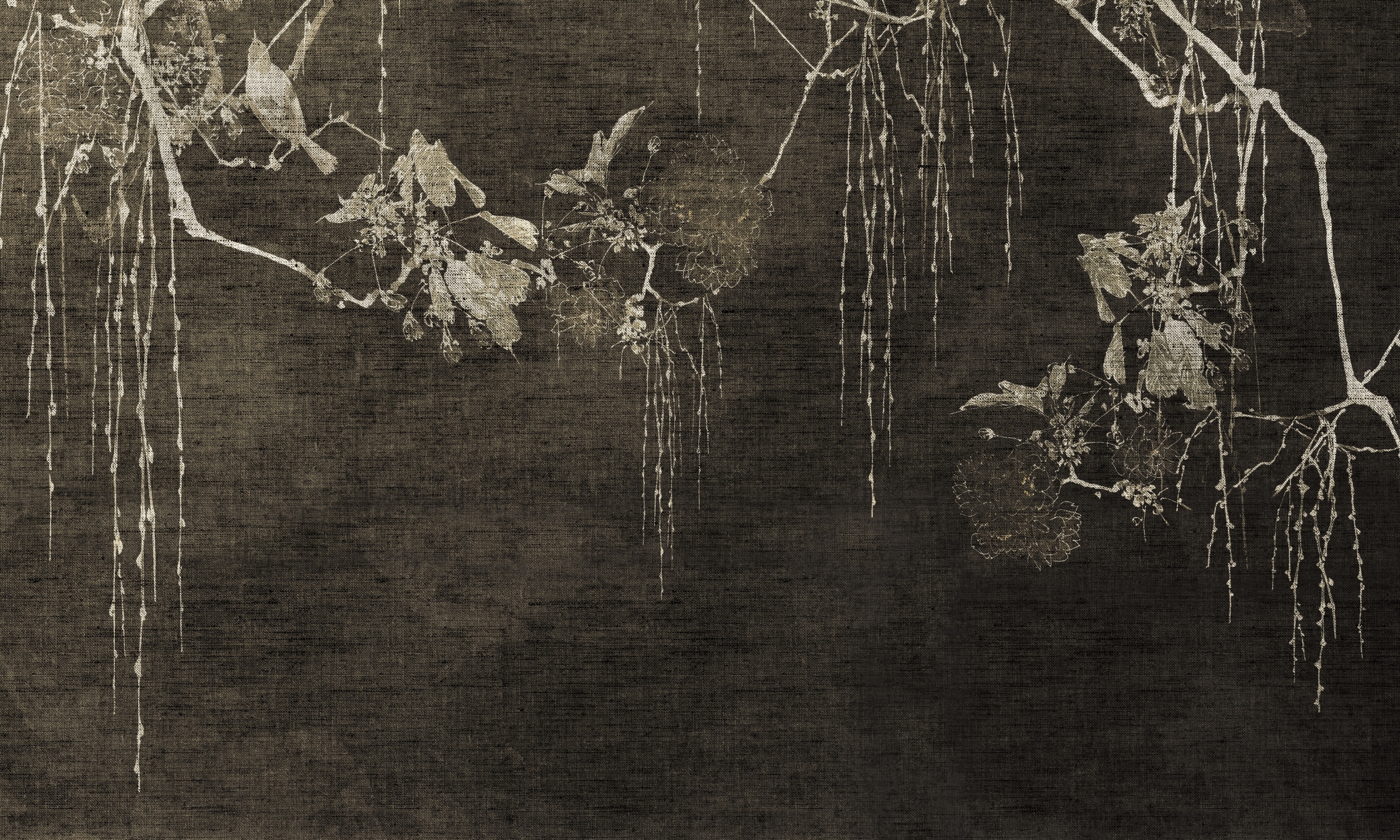 Kyoto – Dekorami