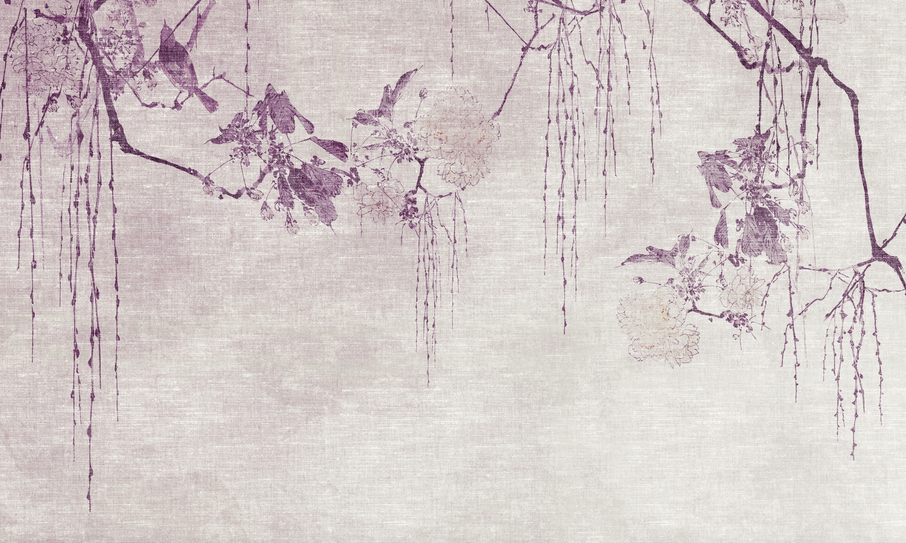 Kyoto – Dekorami