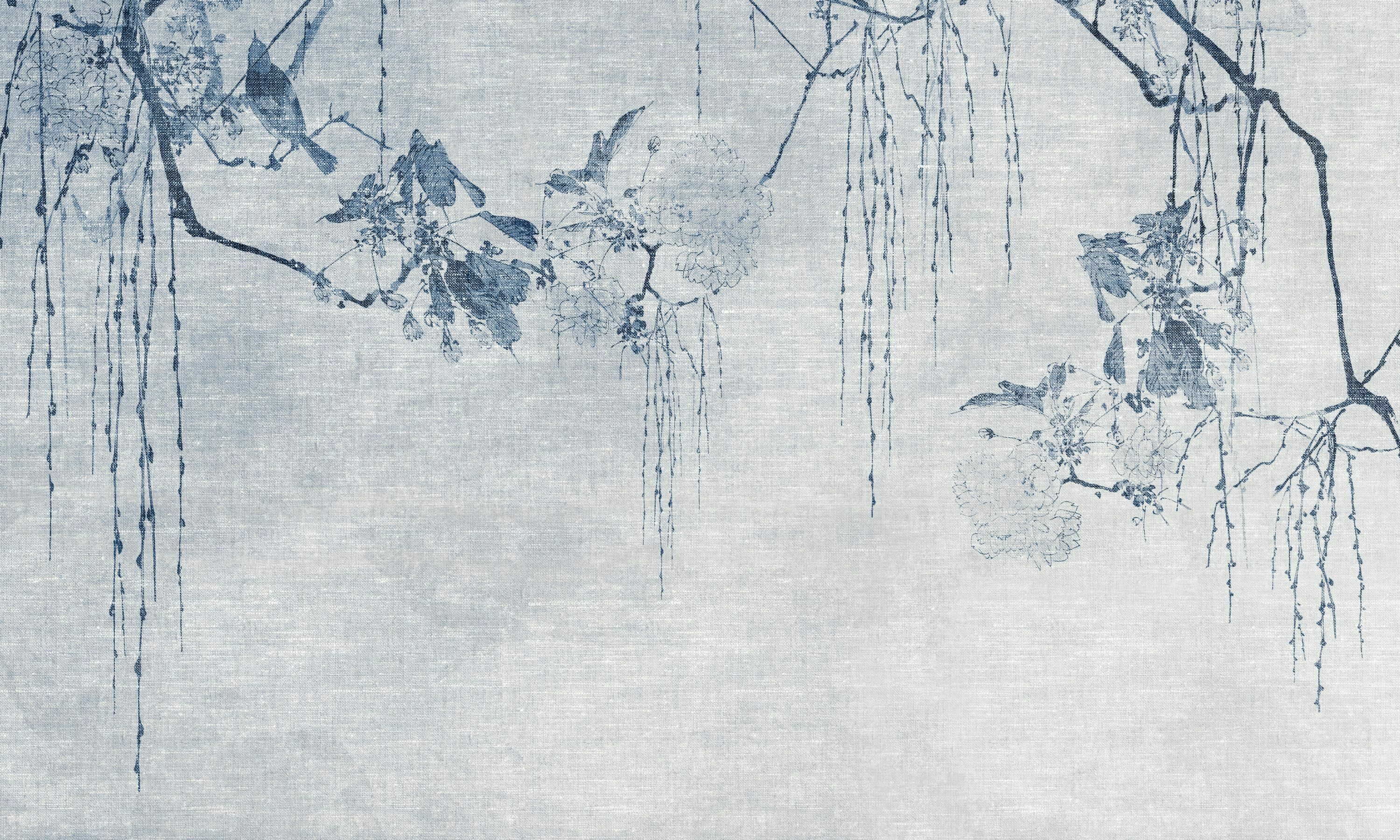 Kyoto – Dekorami