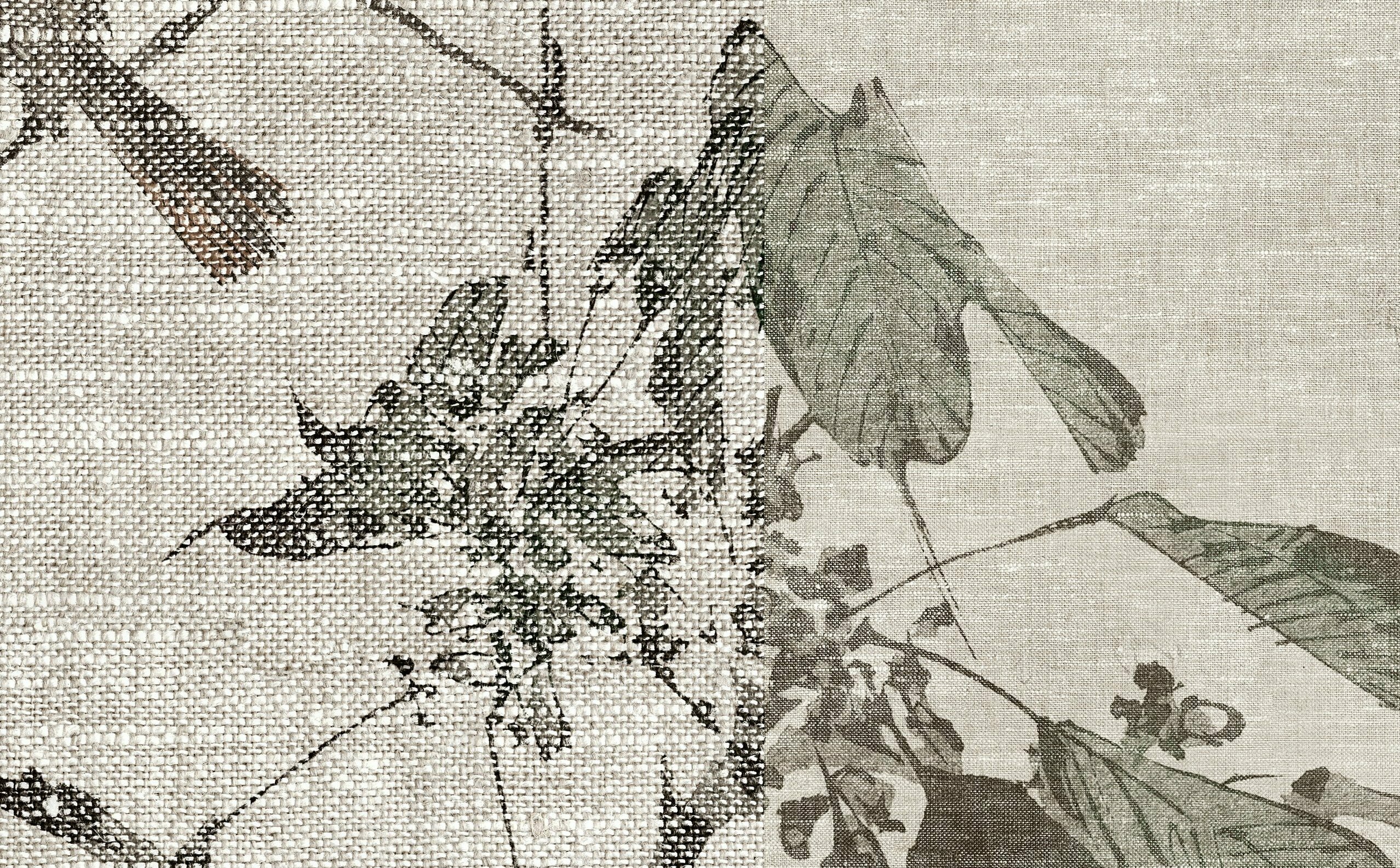 Kyoto – Dekorami