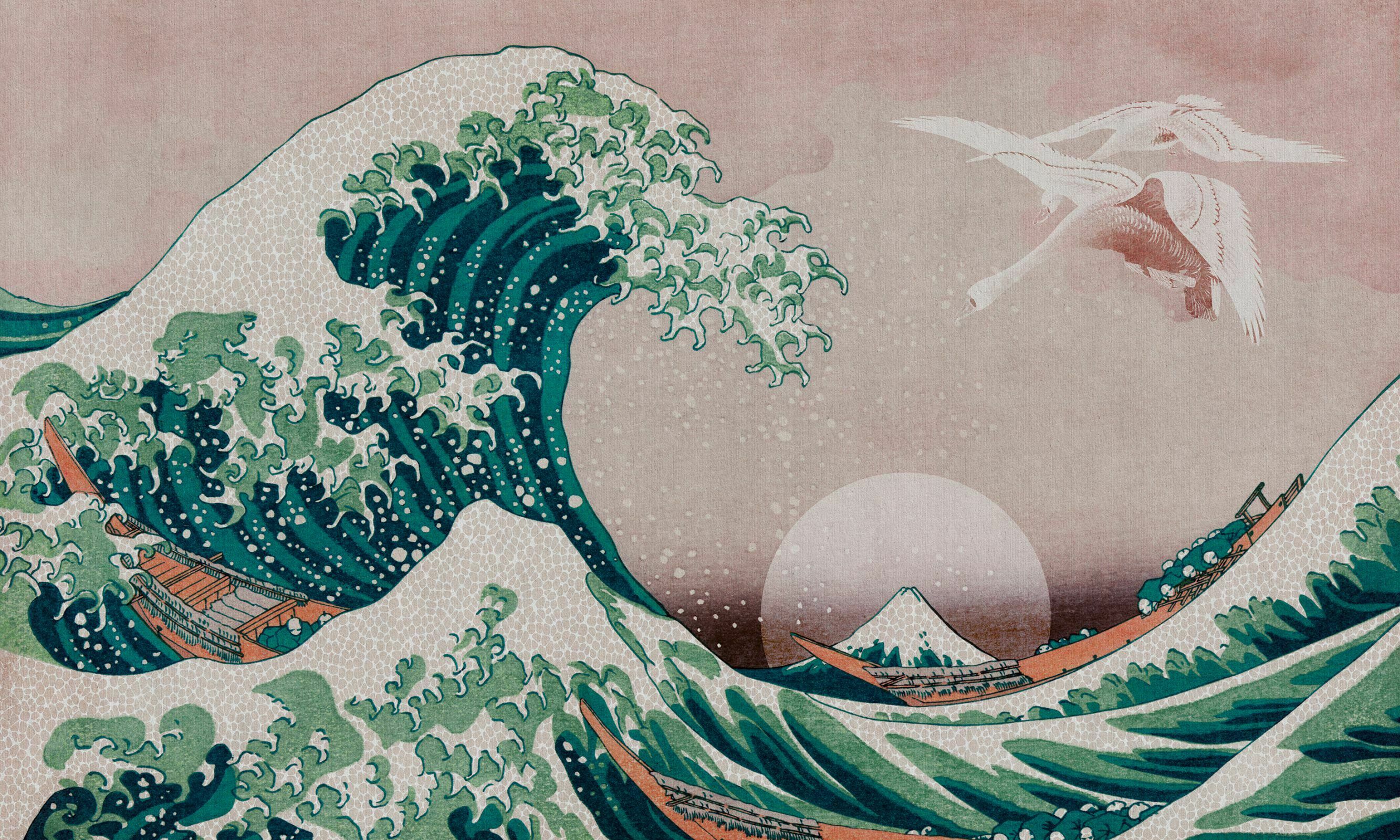 Onami – Dekorami