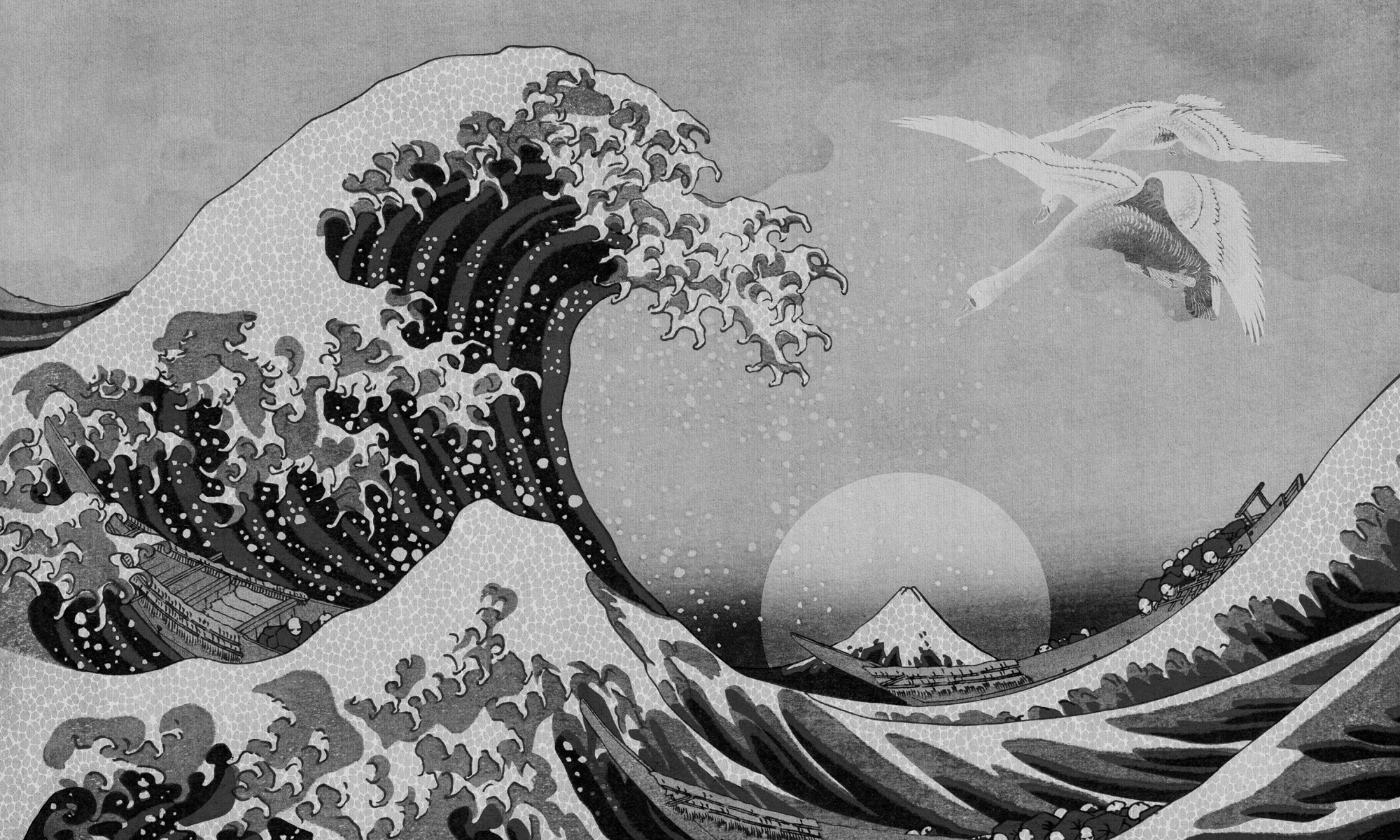 Onami – Dekorami