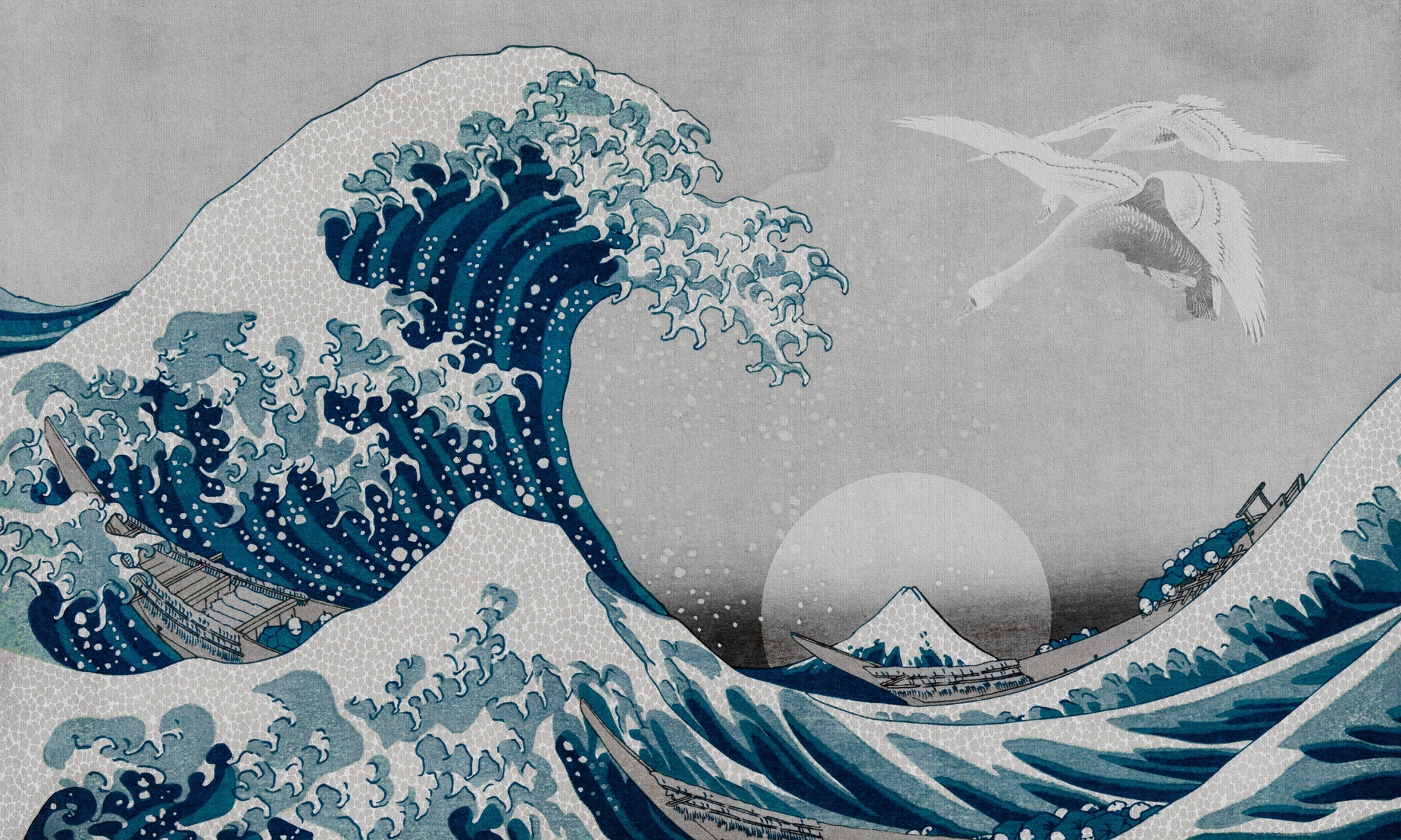 Onami – Dekorami