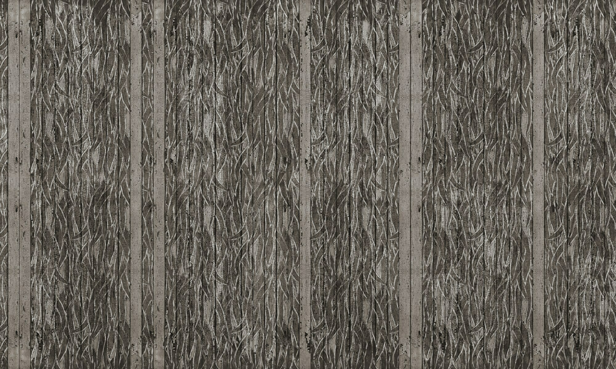 Backyard – Dekorami
