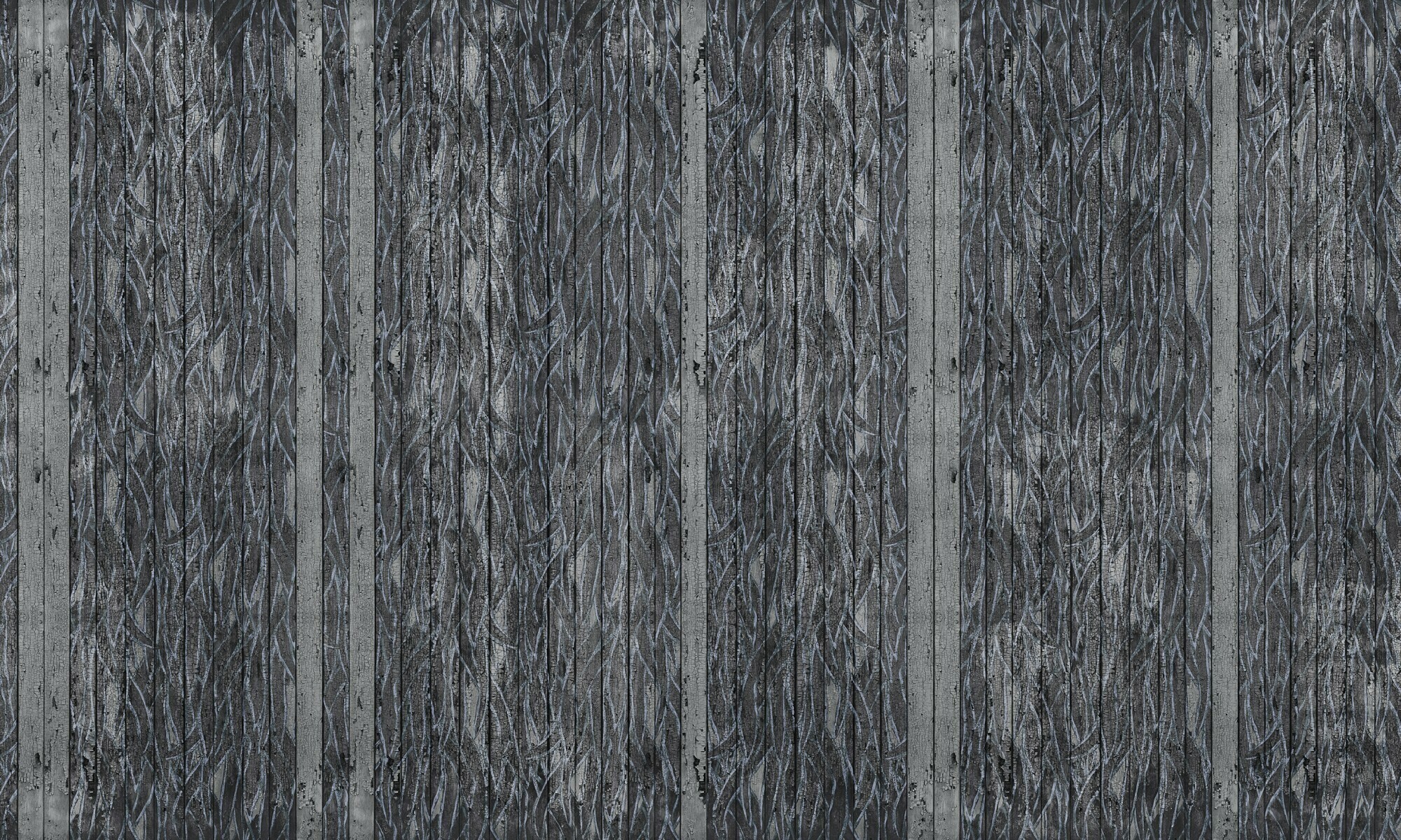 Backyard – Dekorami
