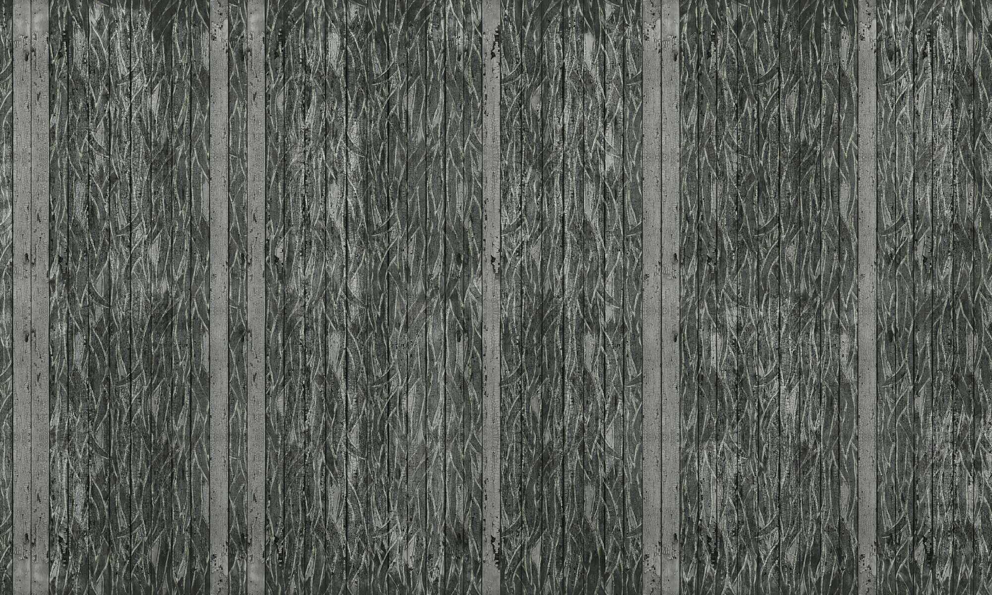 Backyard – Dekorami