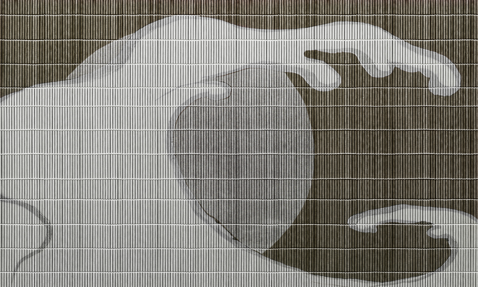 Tatami – Dekorami