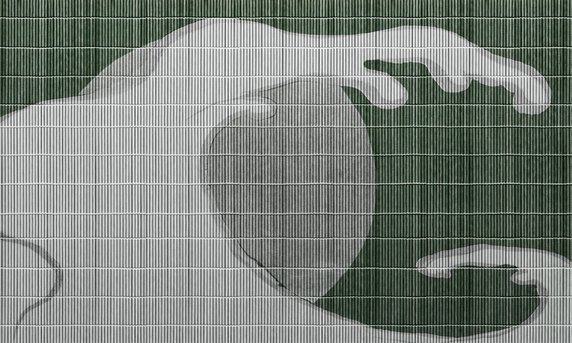 Tatami – Dekorami