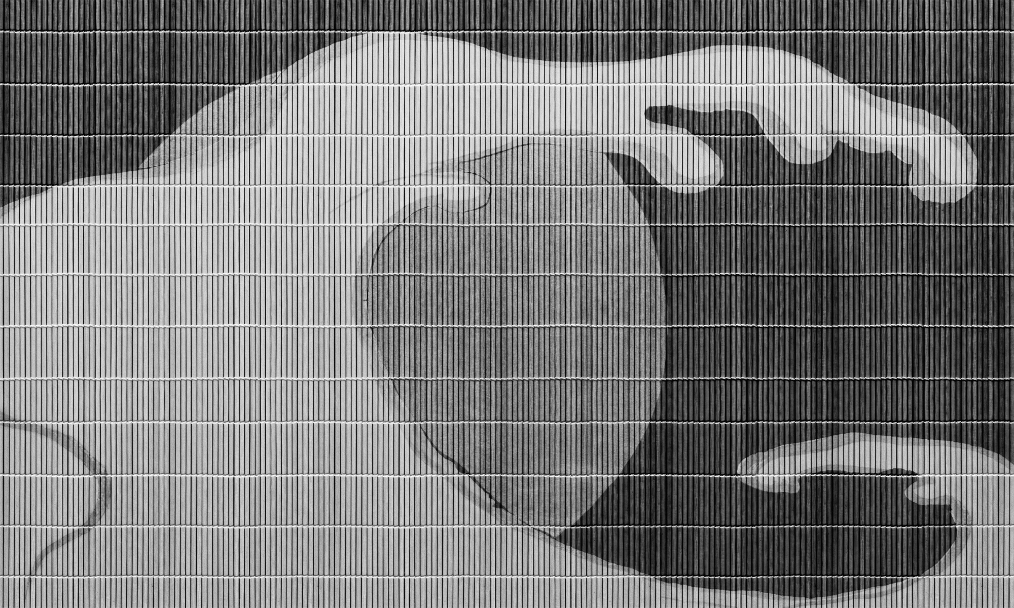 Tatami – Dekorami