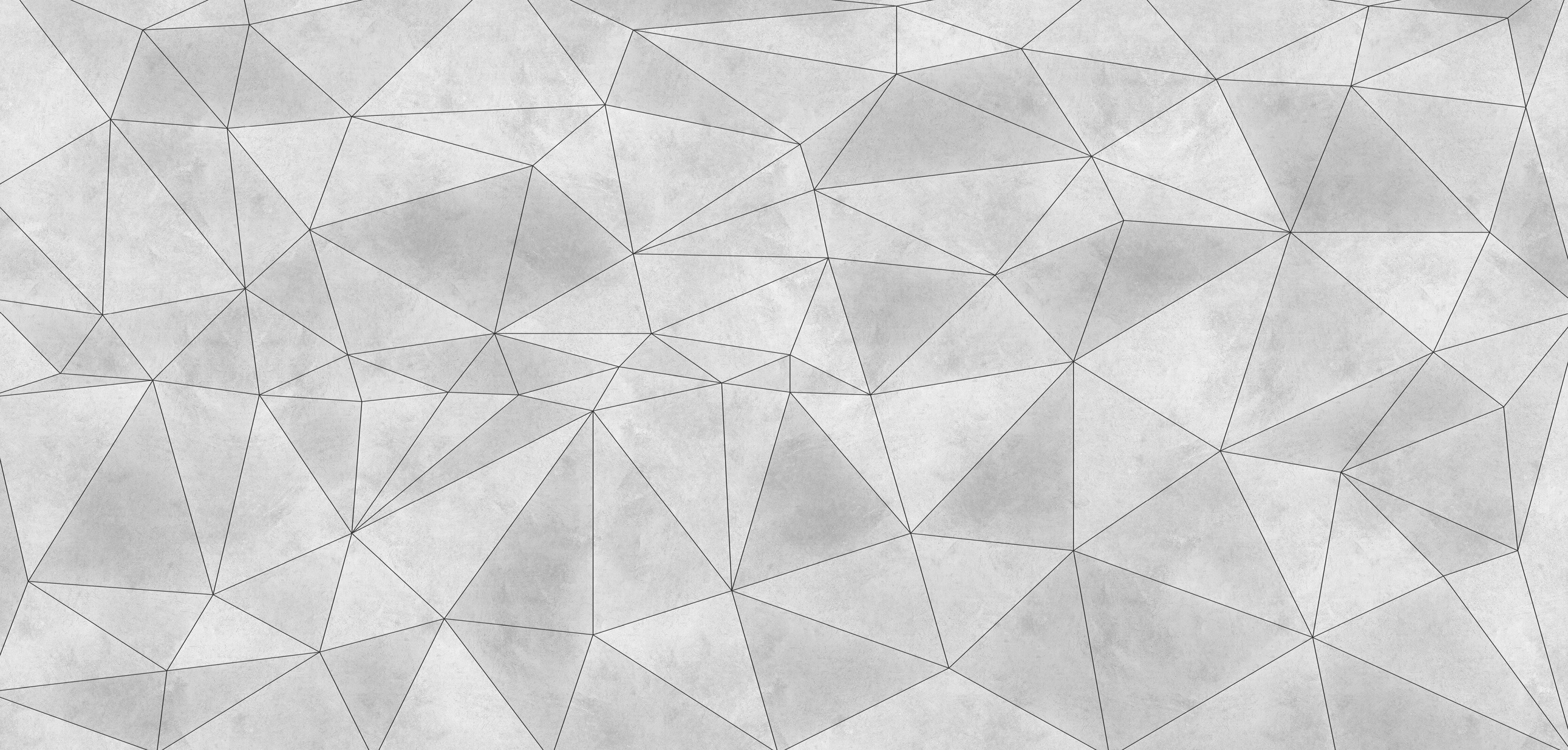 Trigranit II – Dekorami