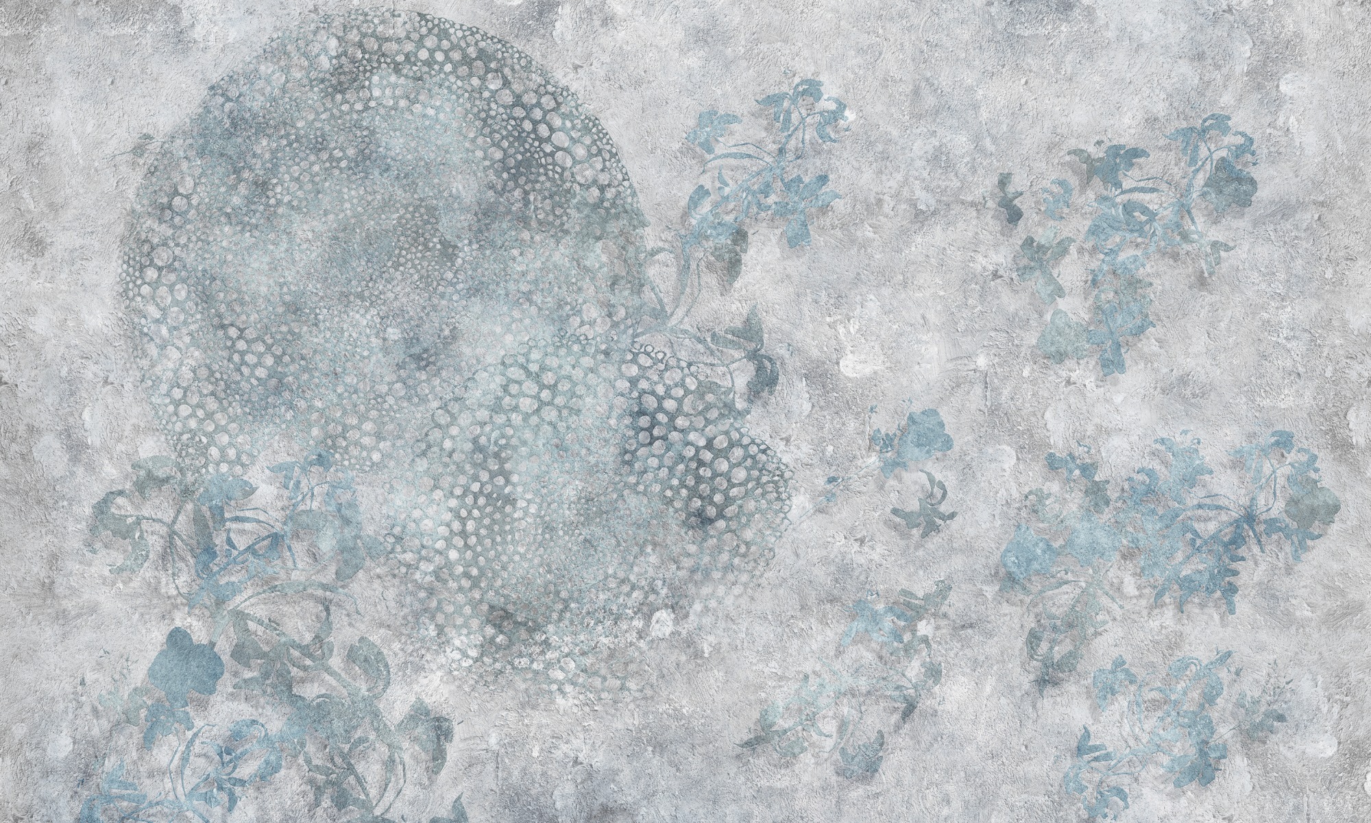 Abyss Shell – Dekorami