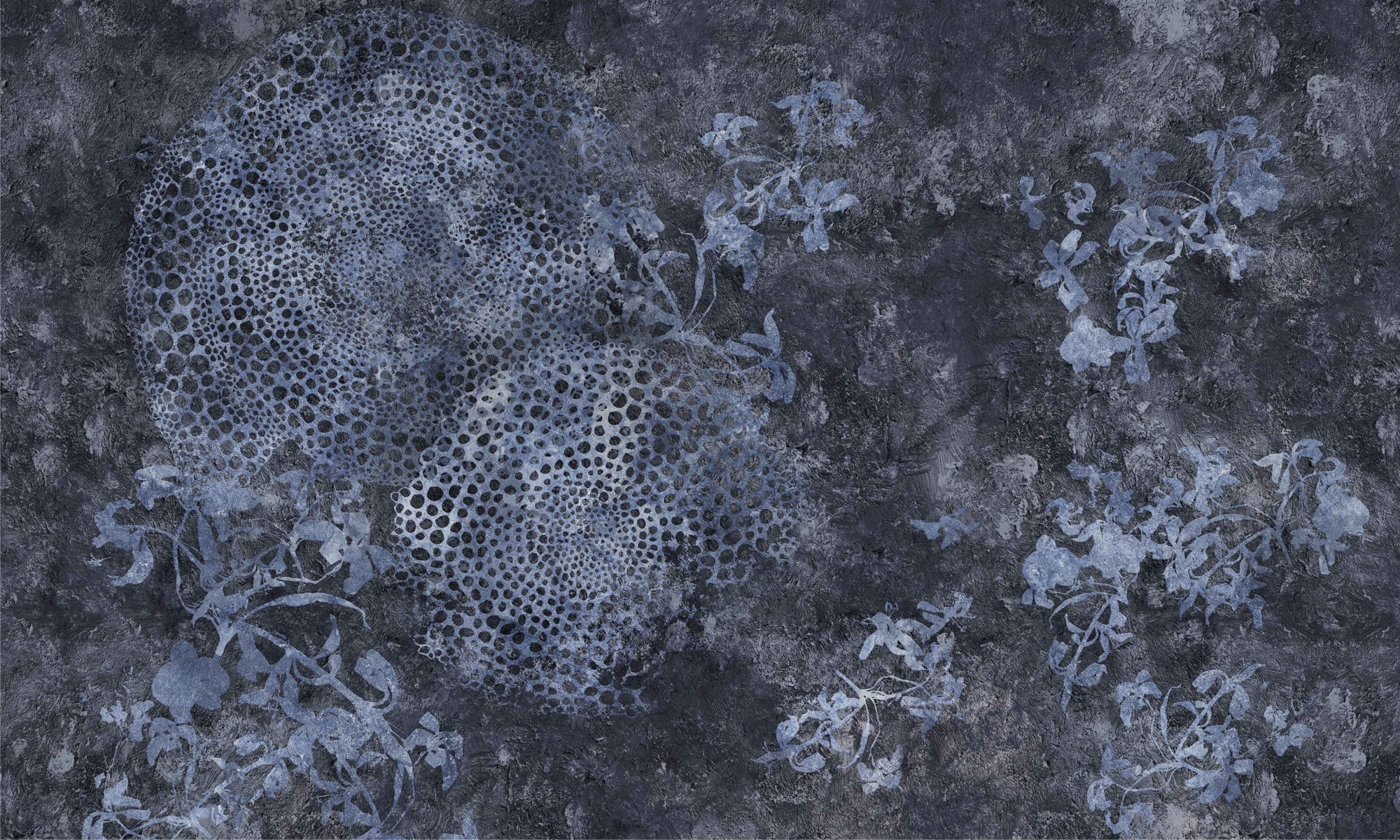 Abyss Shell – Dekorami