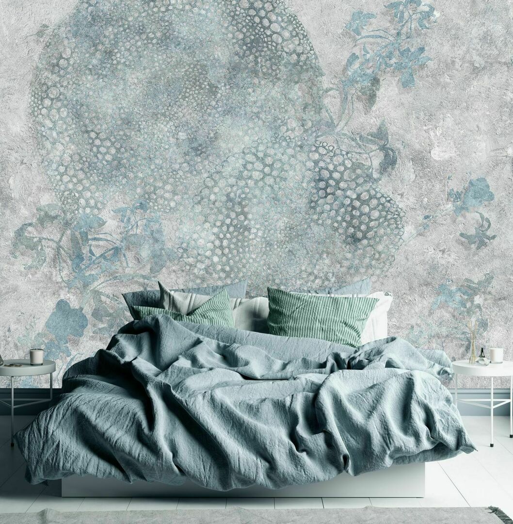 Abyss Shell – Dekorami