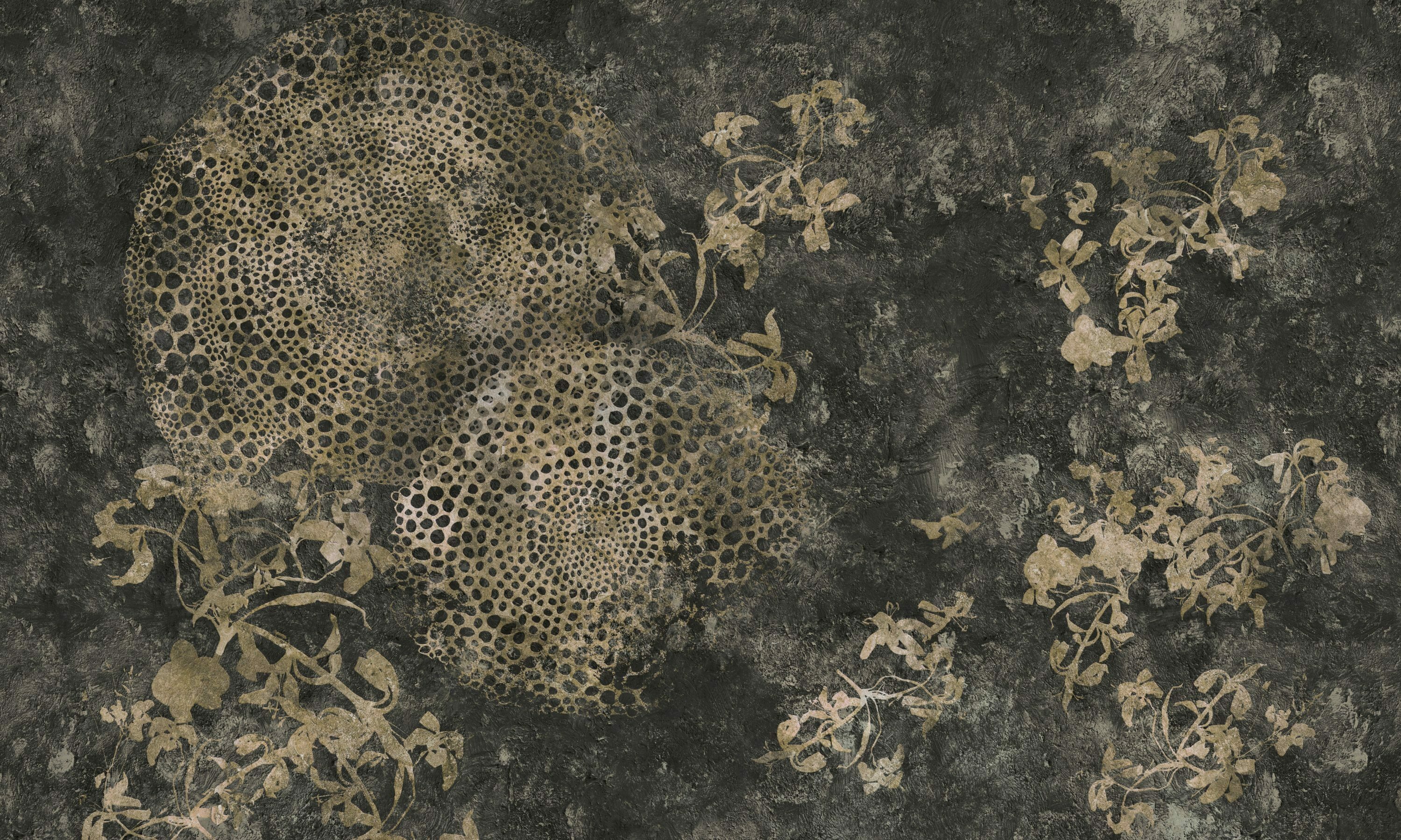 Abyss Shell – Dekorami