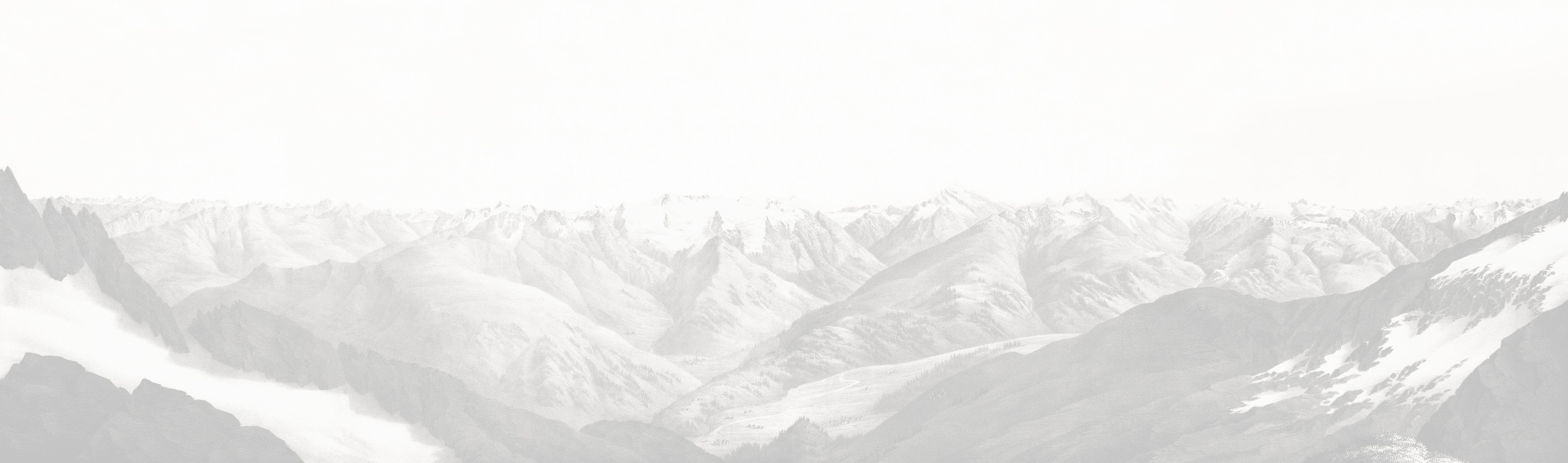 Alpenblick – Dekorami