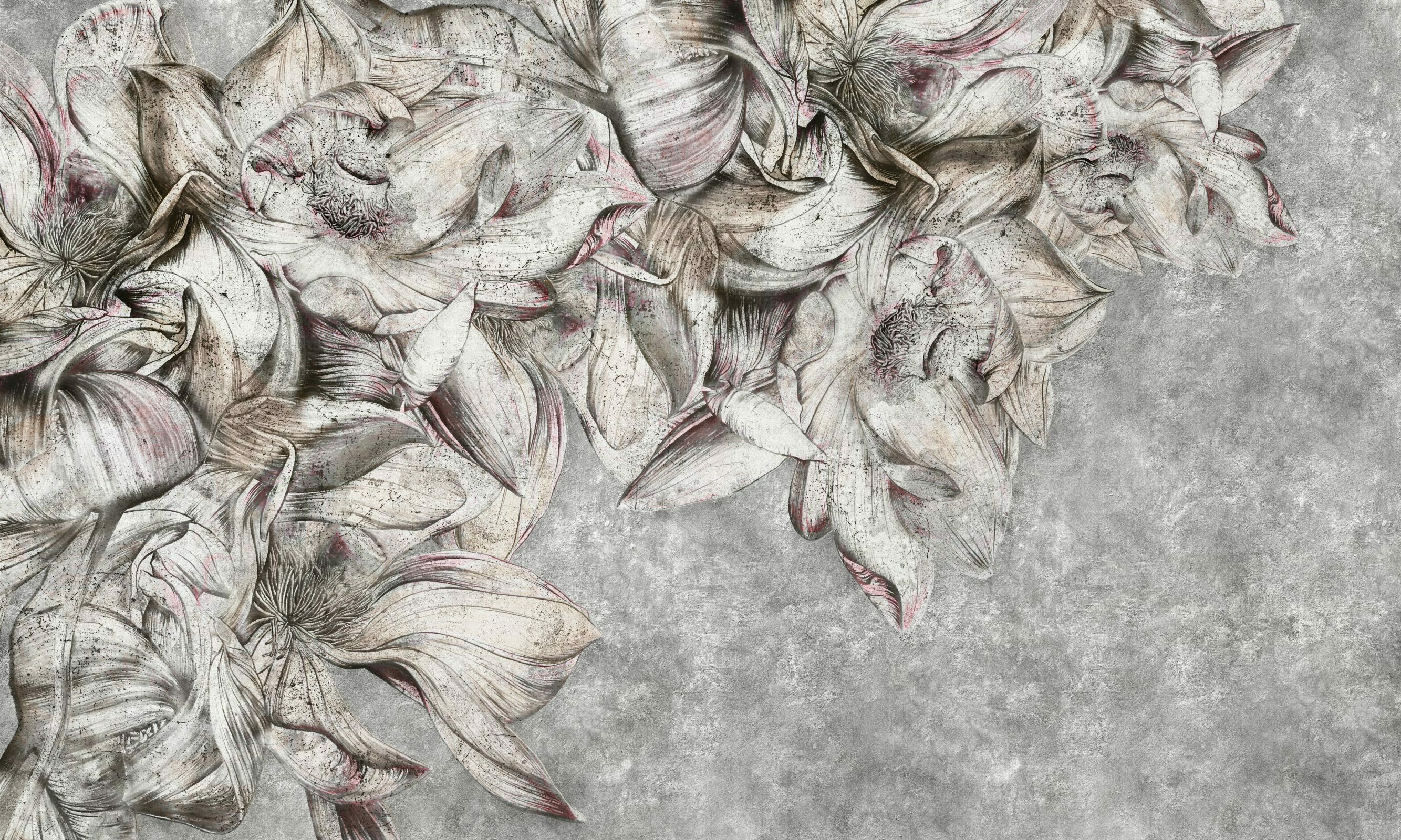 Luxuriant – Dekorami