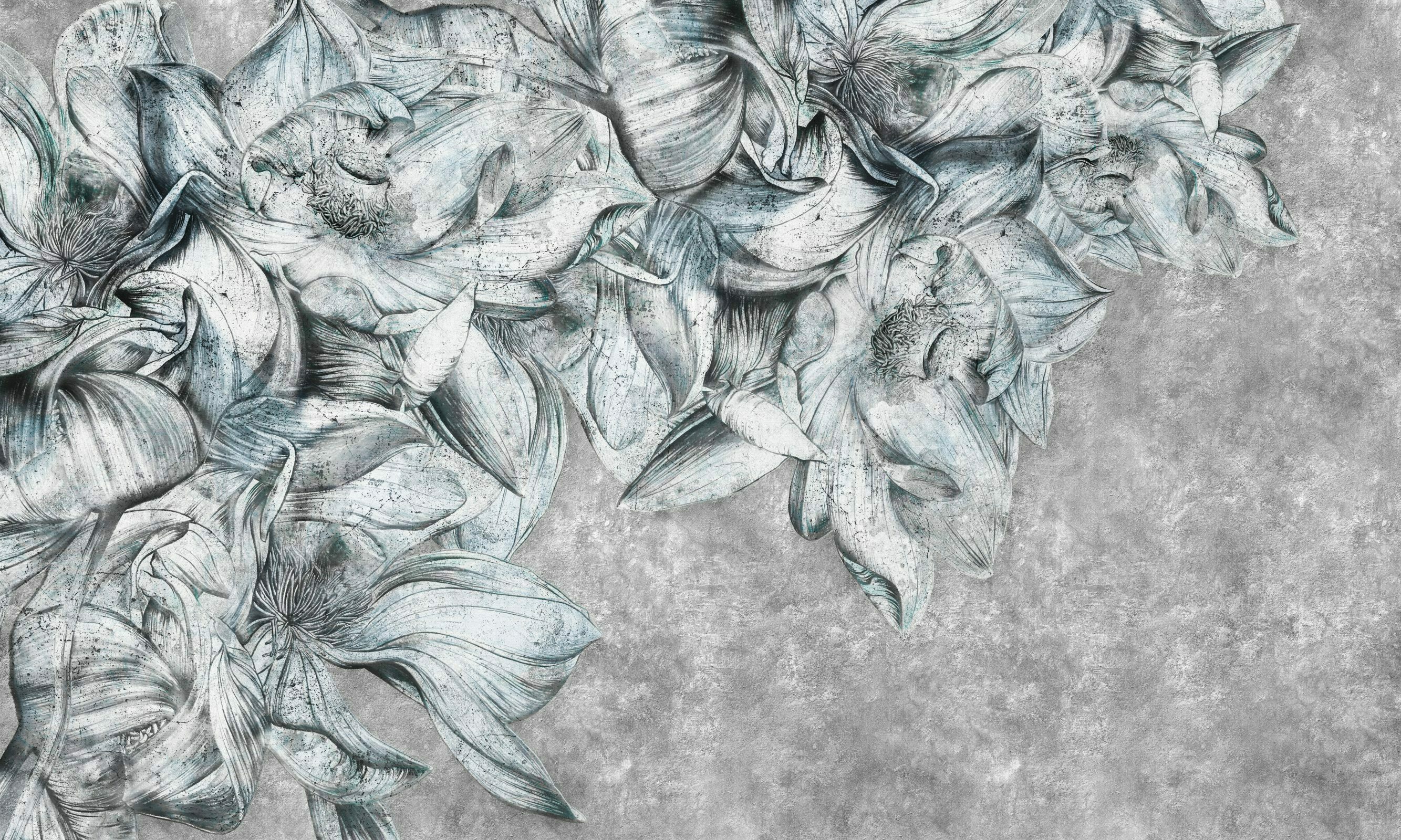 Luxuriant – Dekorami