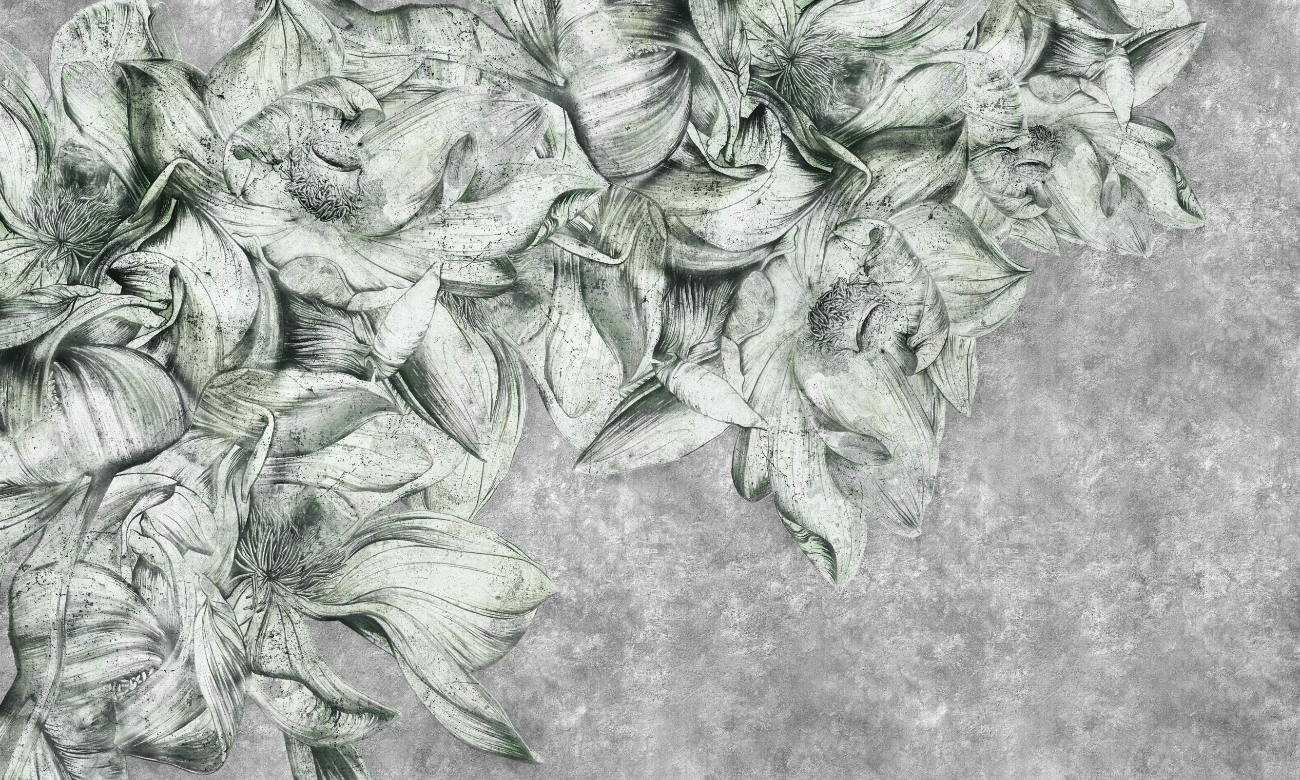 Luxuriant – Dekorami