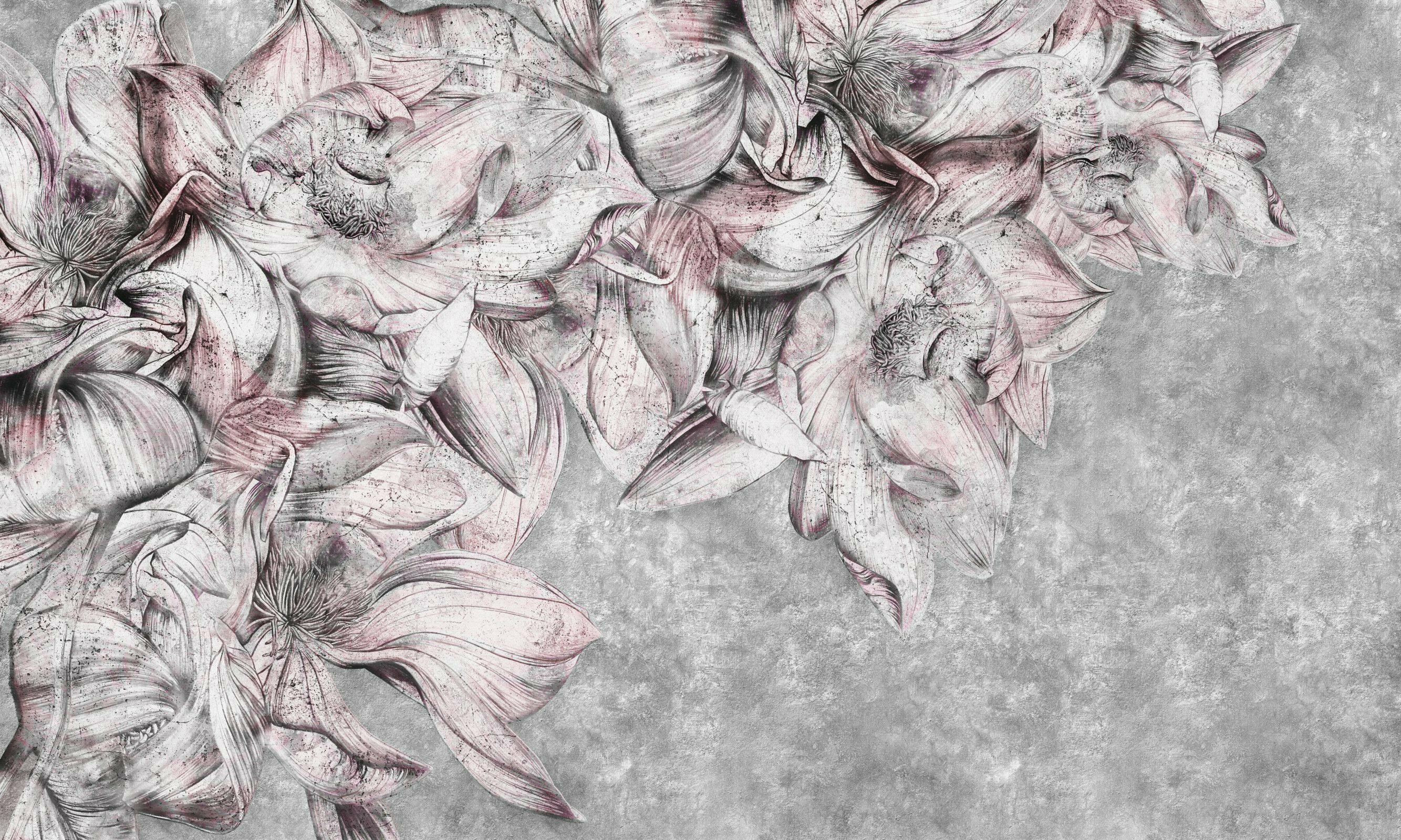 Luxuriant – Dekorami