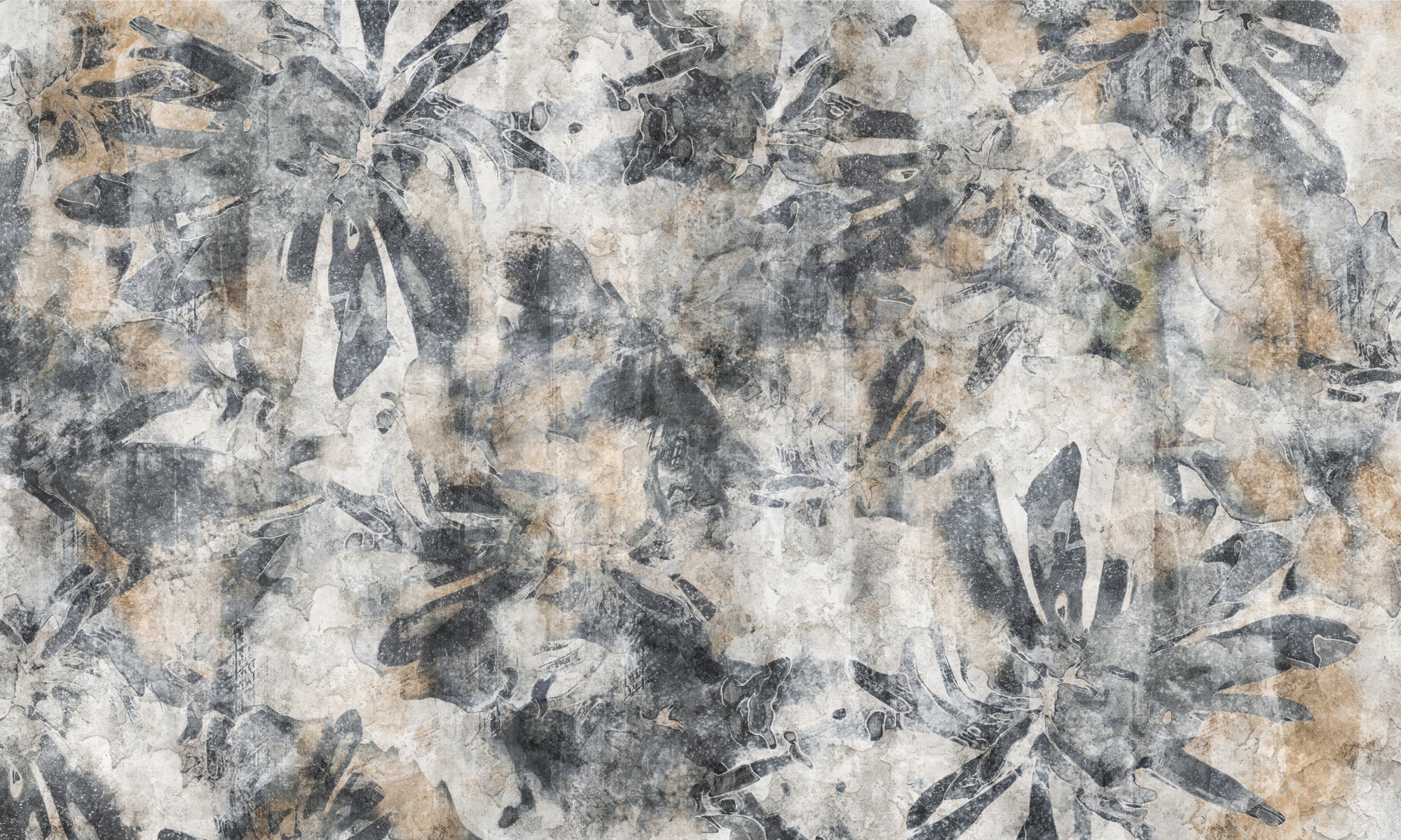 Wall Deco – Dekorami
