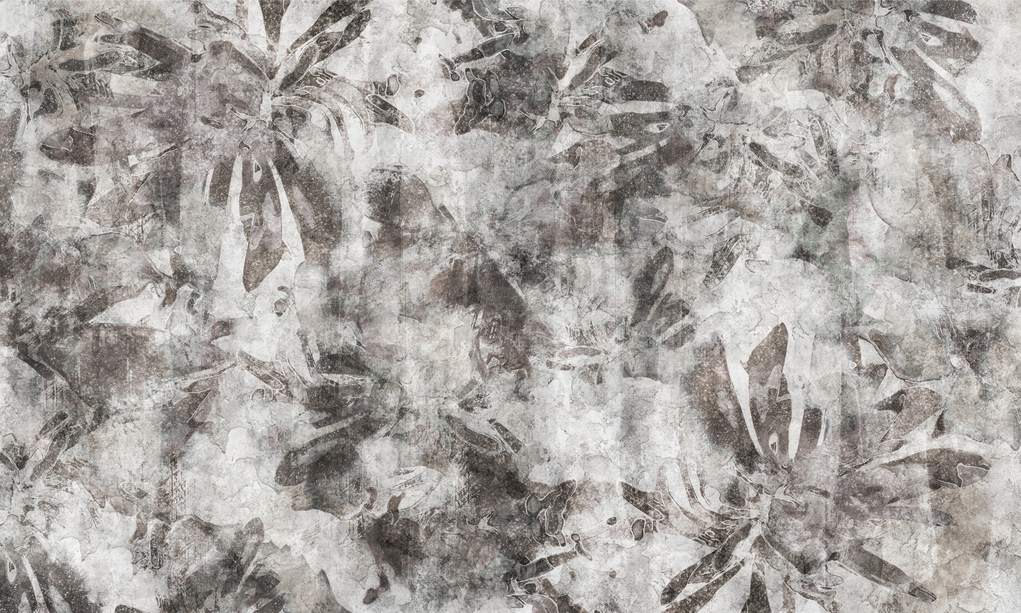 Wall Deco – Dekorami