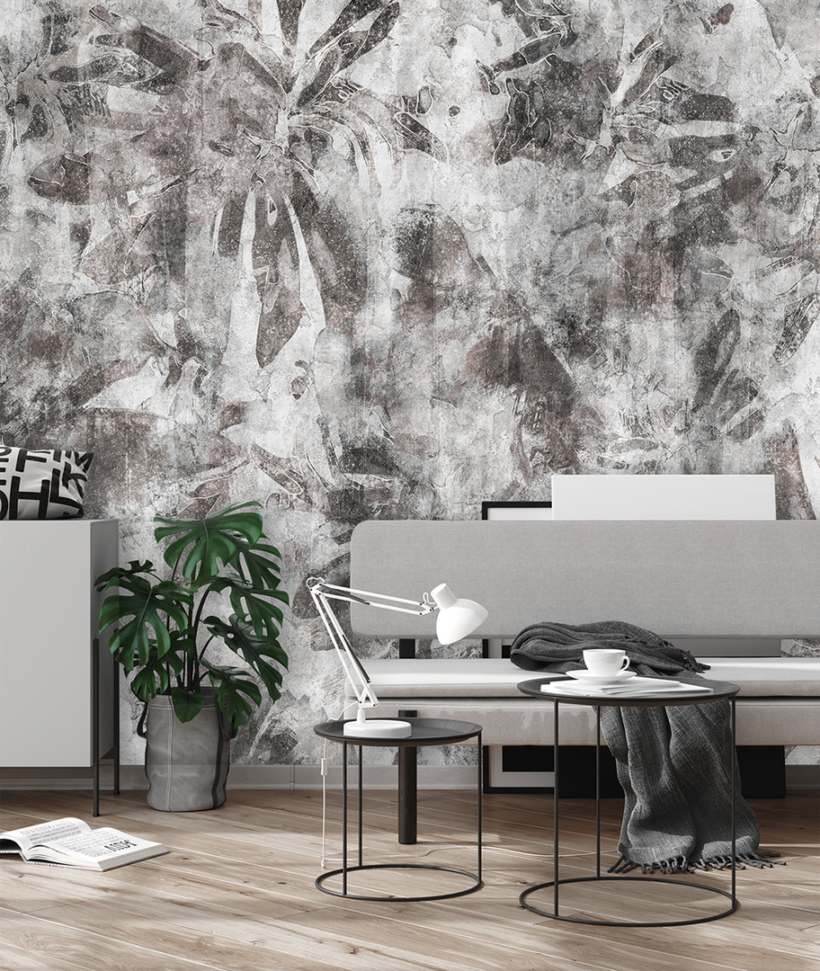 Wall Deco – Dekorami