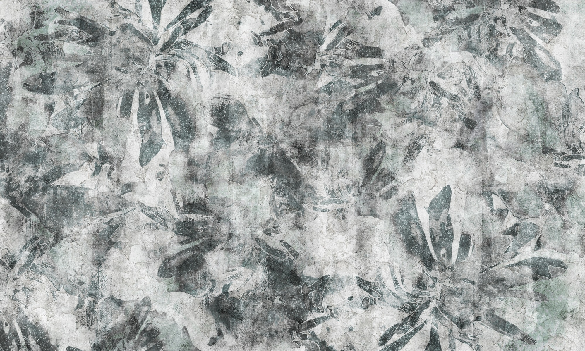 Wall Deco – Dekorami