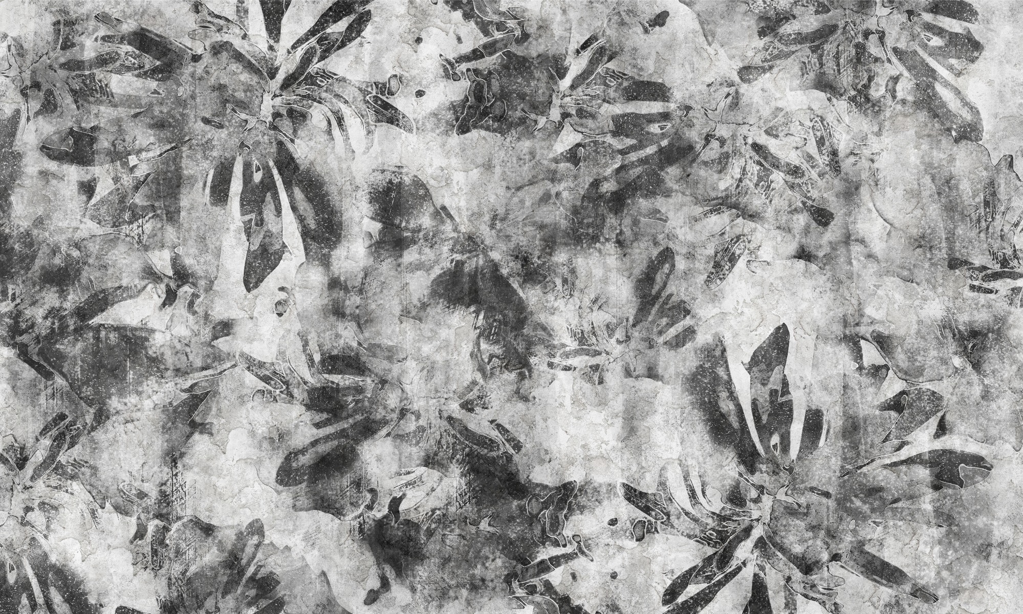 Wall Deco – Dekorami