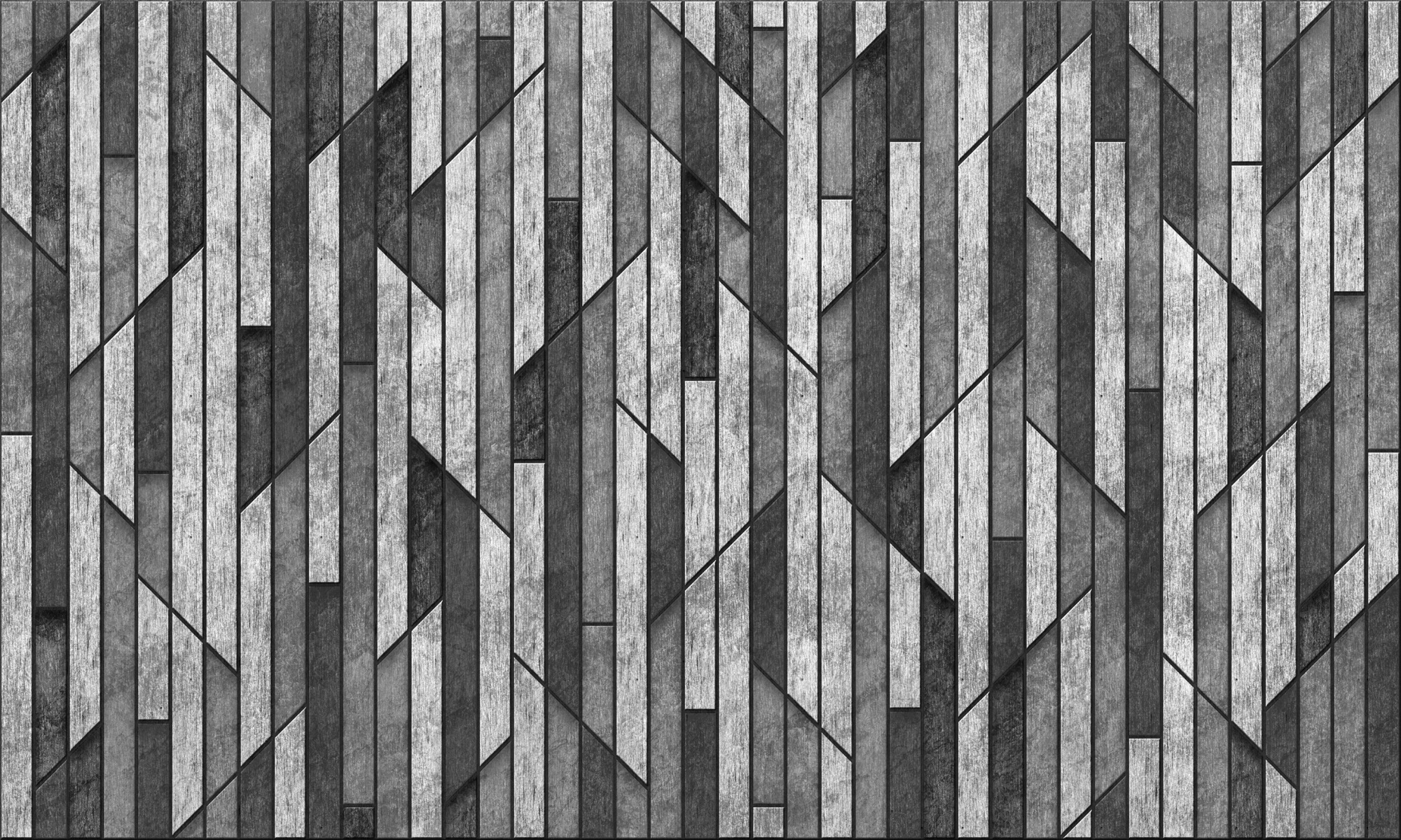 De Madera – Dekorami