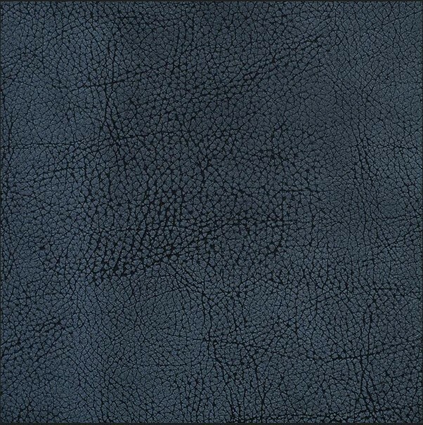 Mehari – Dekorami