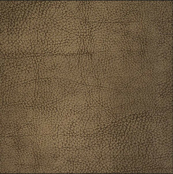 Mehari – Dekorami