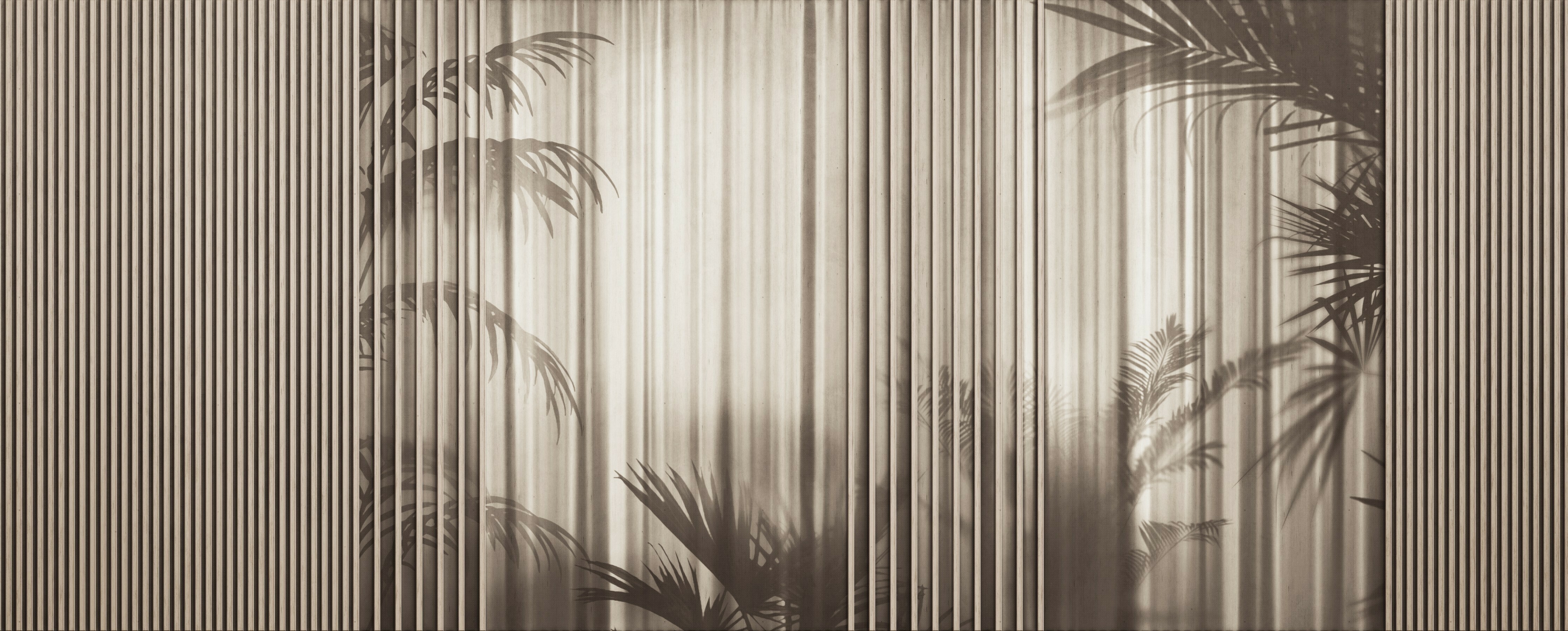 Pavillon – Dekorami
