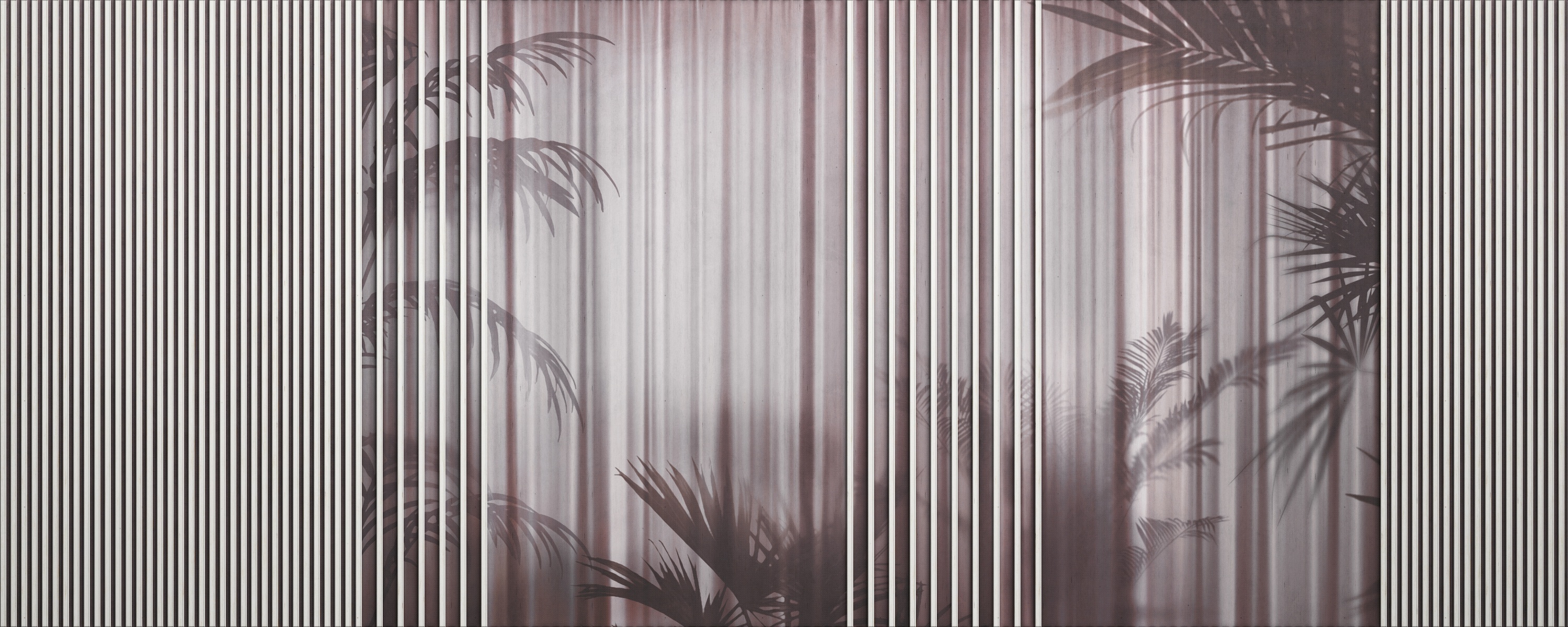 Pavillon – Dekorami