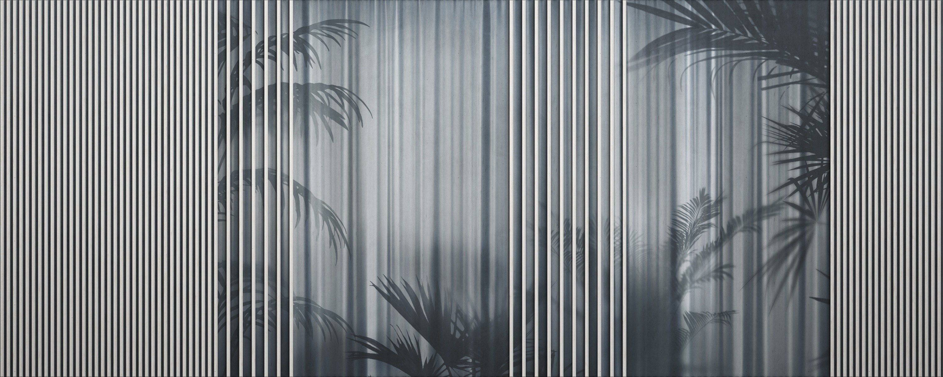 Pavillon – Dekorami