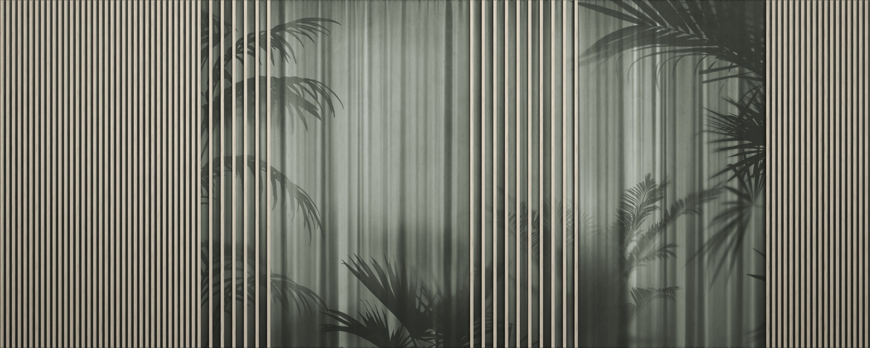 Pavillon – Dekorami