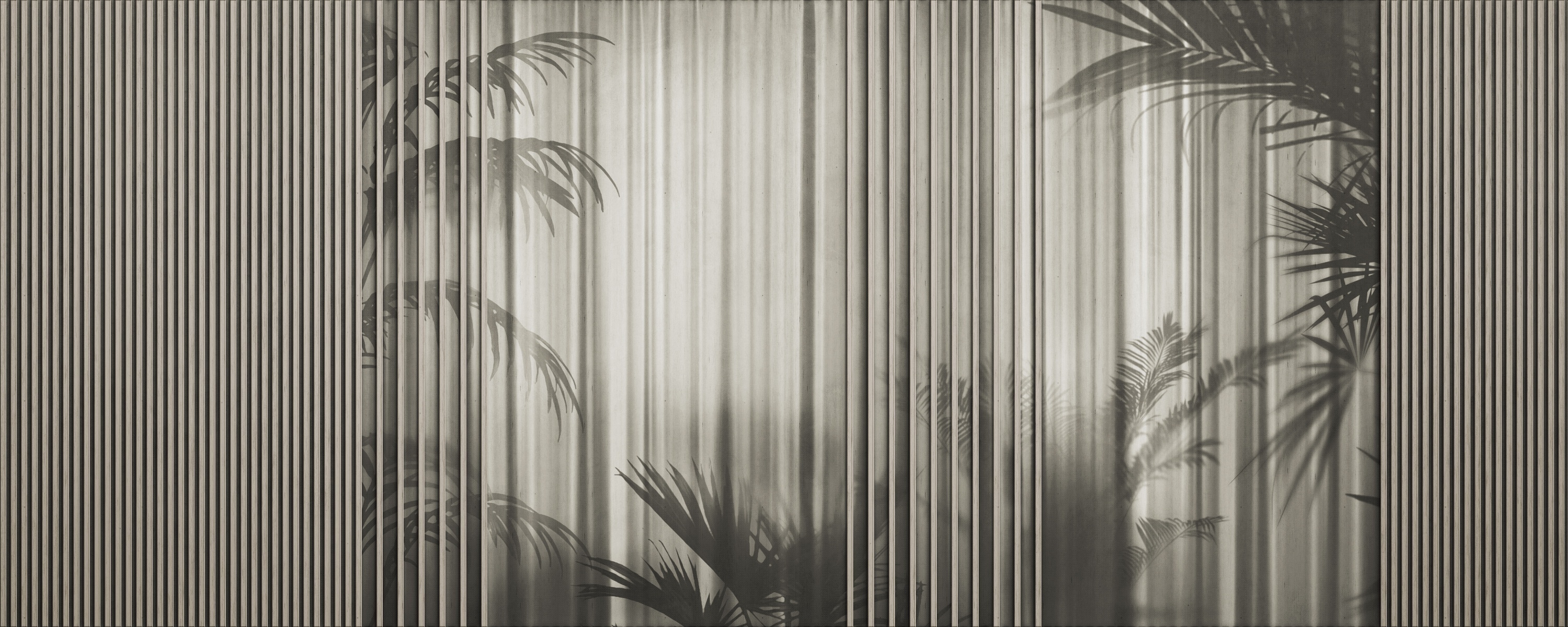 Pavillon – Dekorami