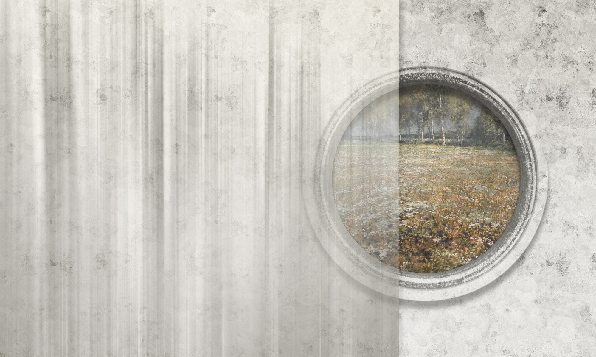 Piece of Art – Dekorami