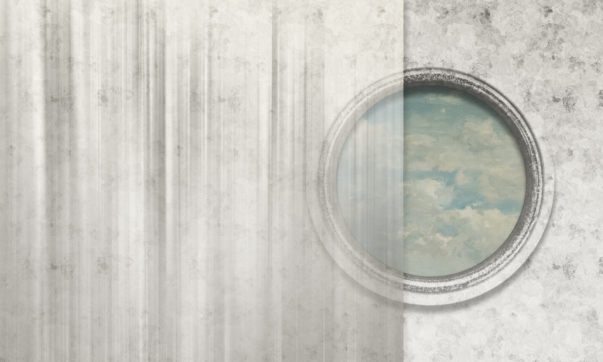 Piece of Art – Dekorami